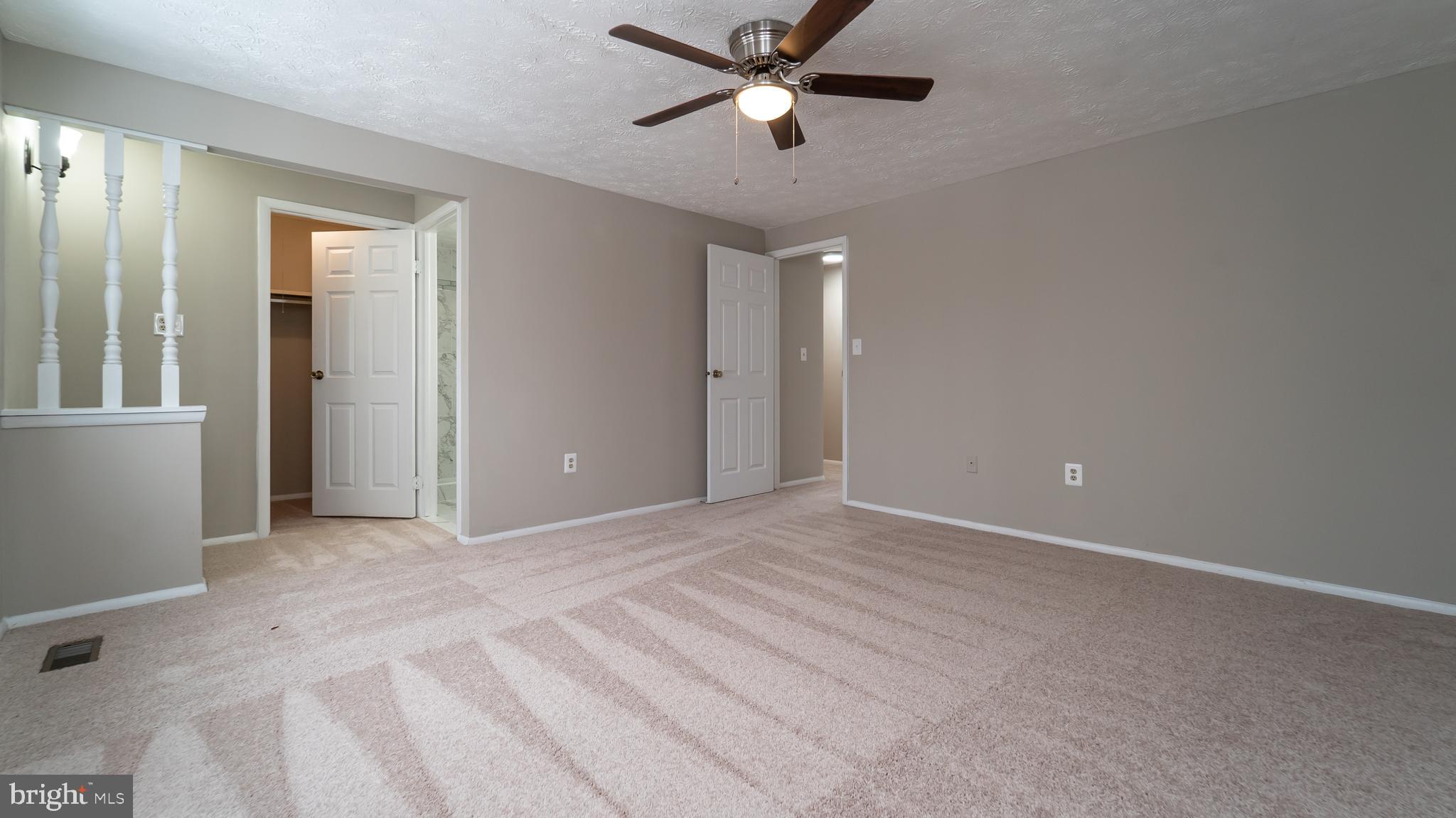 TIMBERLY PLAT 2 - Residential