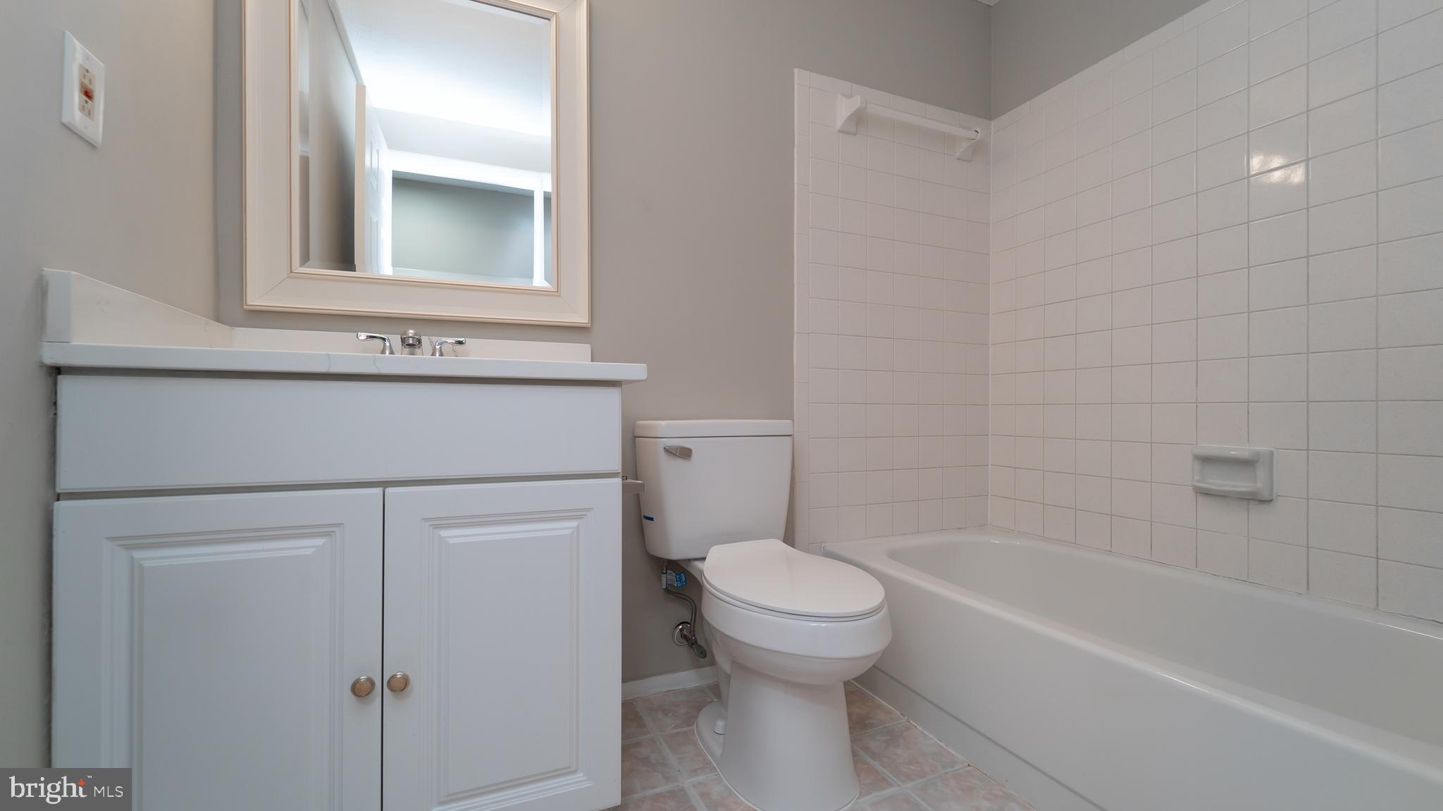 TIMBERLY PLAT 2 - Residential