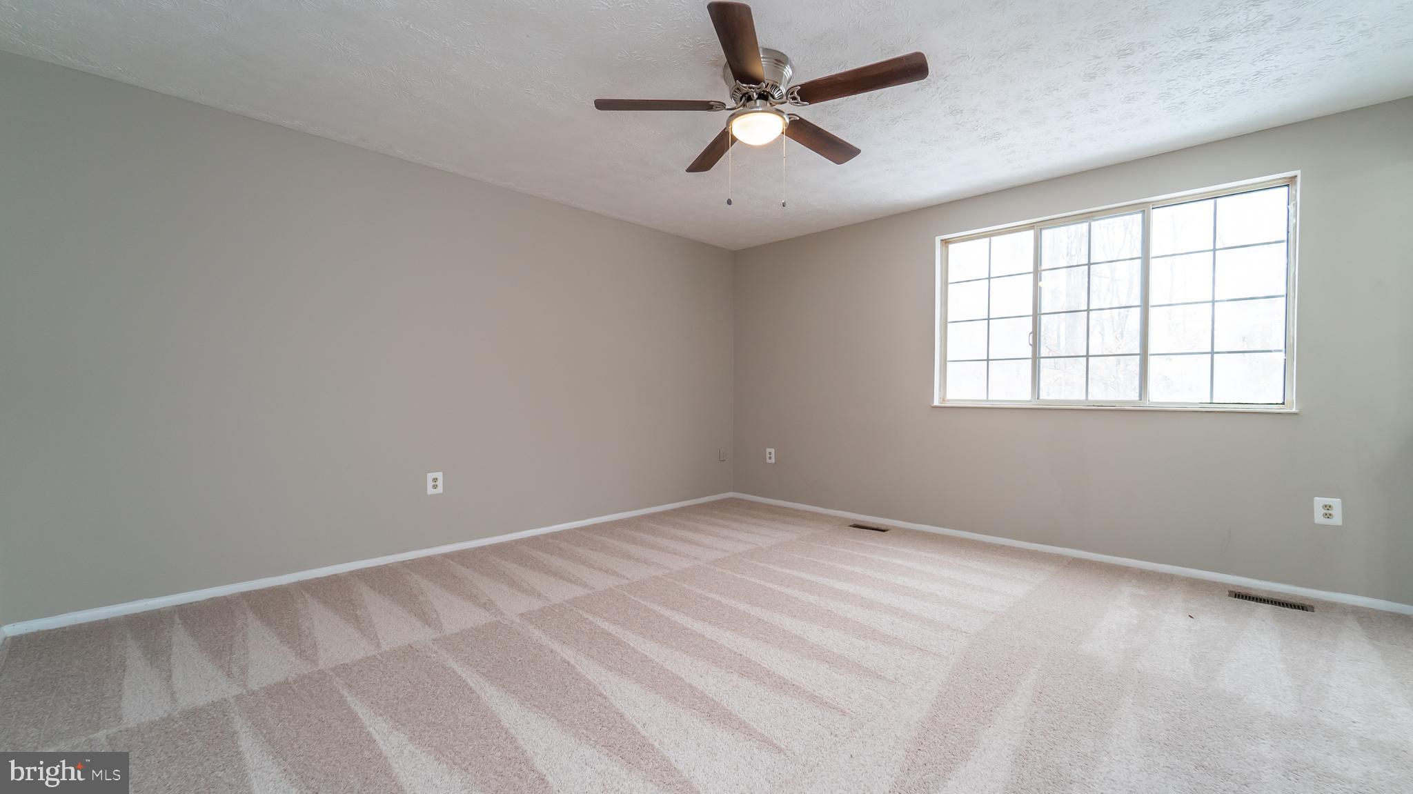 TIMBERLY PLAT 2 - Residential