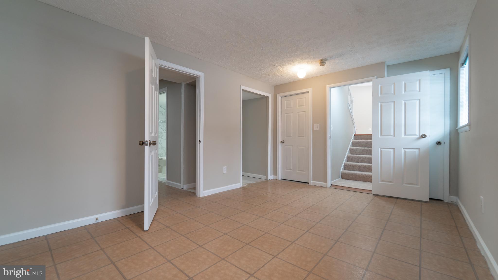 TIMBERLY PLAT 2 - Residential