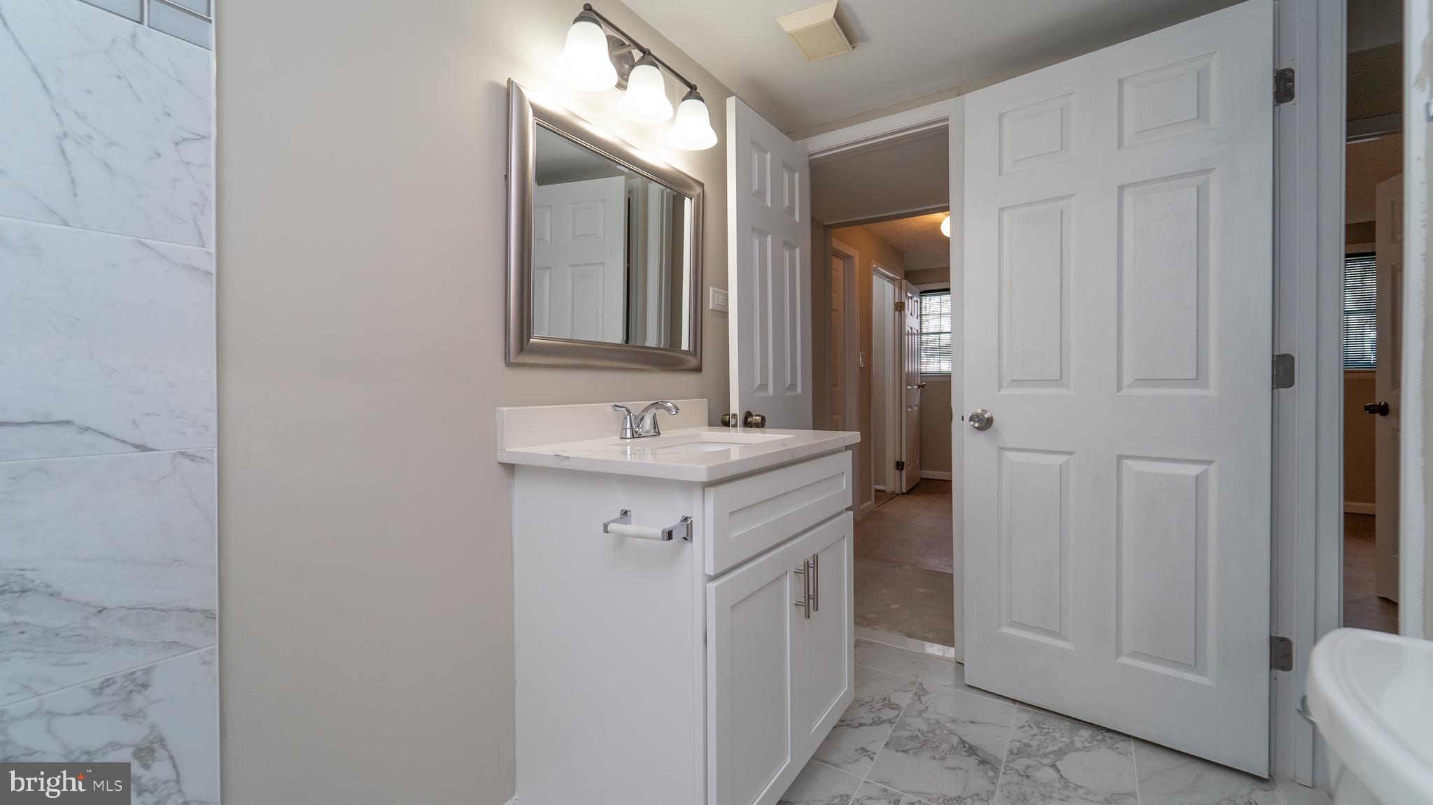 TIMBERLY PLAT 2 - Residential