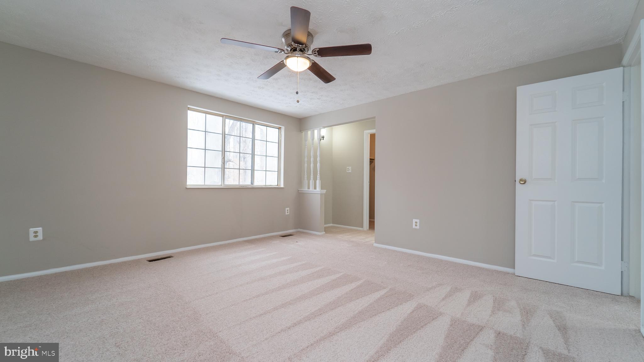 TIMBERLY PLAT 2 - Residential