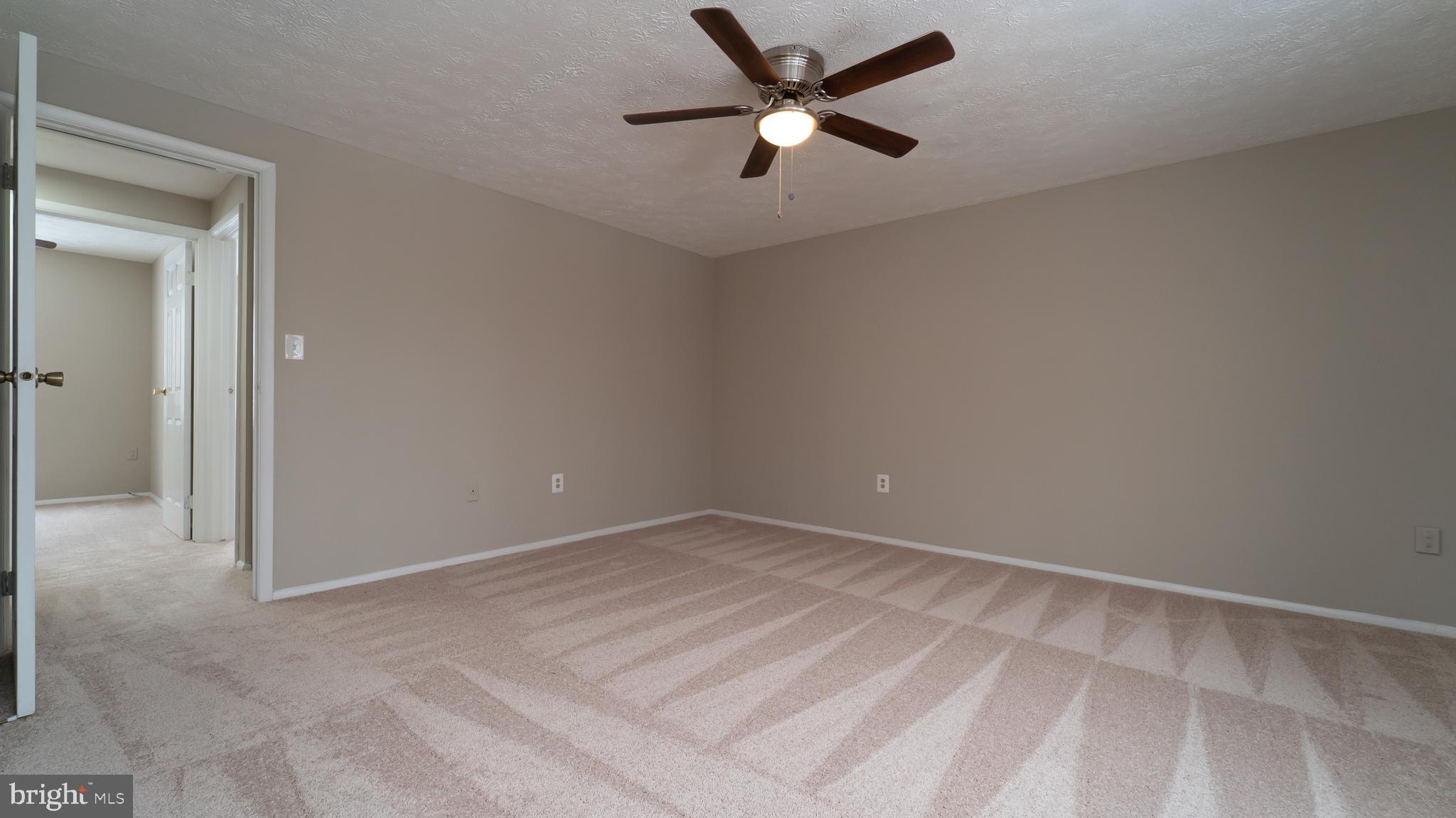 TIMBERLY PLAT 2 - Residential