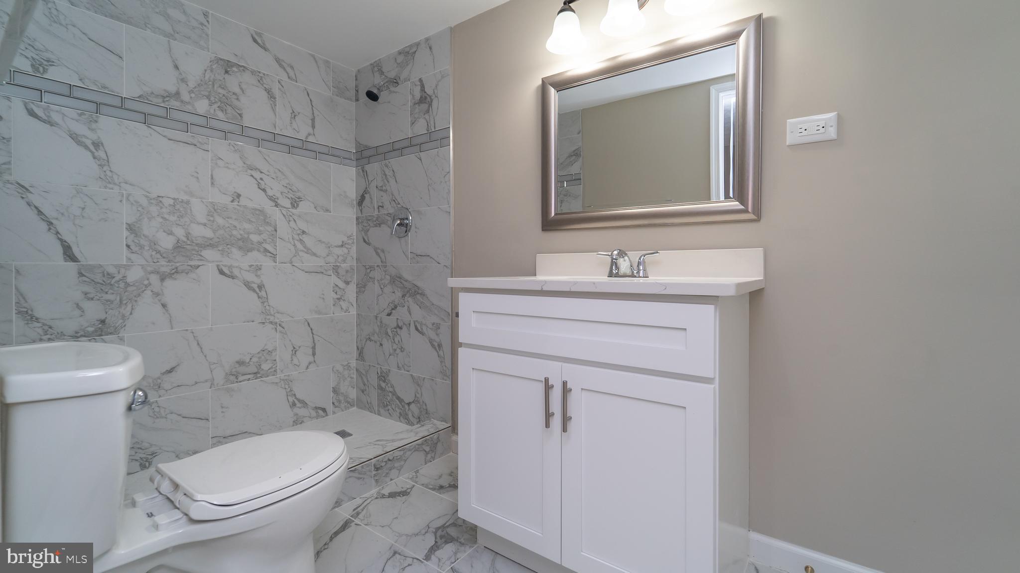 TIMBERLY PLAT 2 - Residential