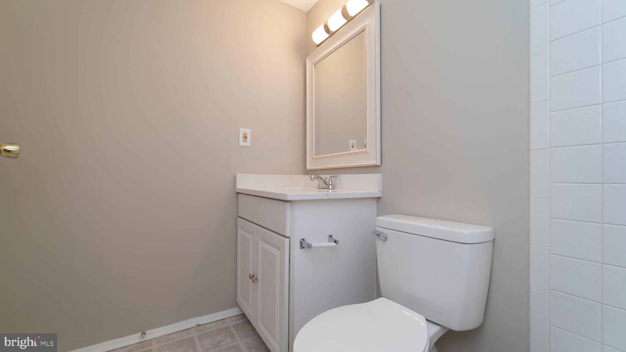 TIMBERLY PLAT 2 - Residential