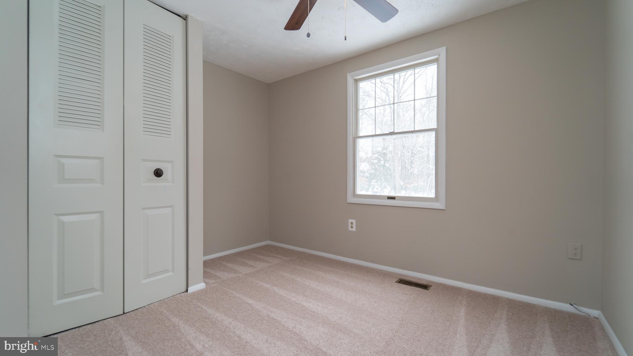 TIMBERLY PLAT 2 - Residential