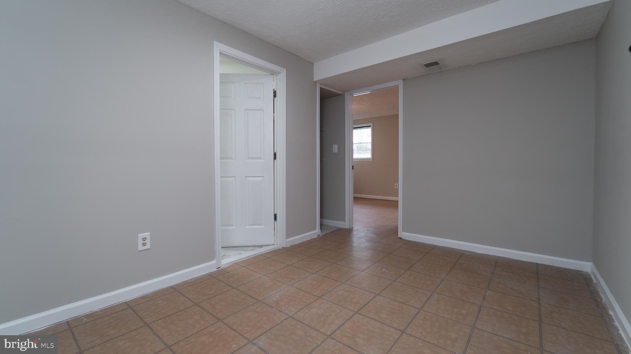 TIMBERLY PLAT 2 - Residential