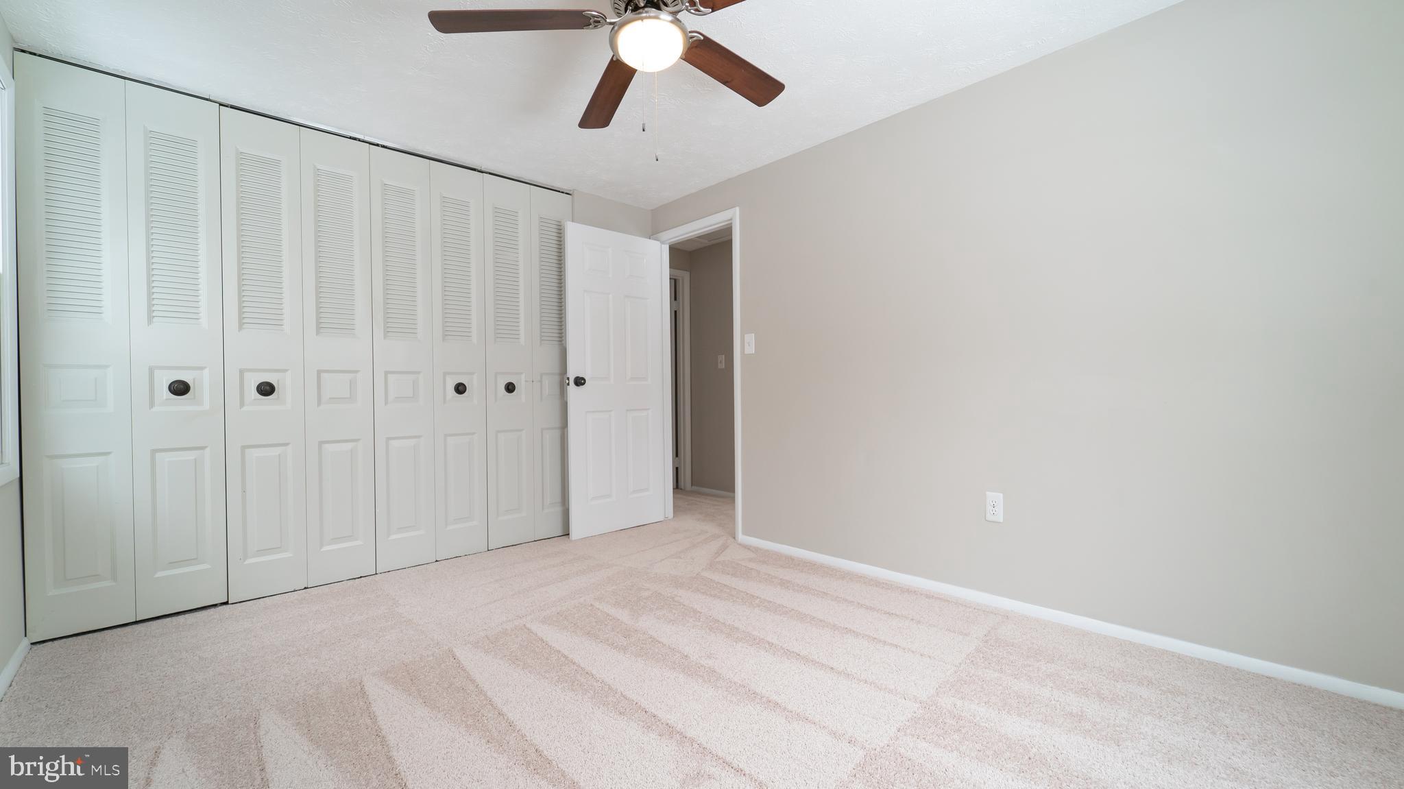 TIMBERLY PLAT 2 - Residential