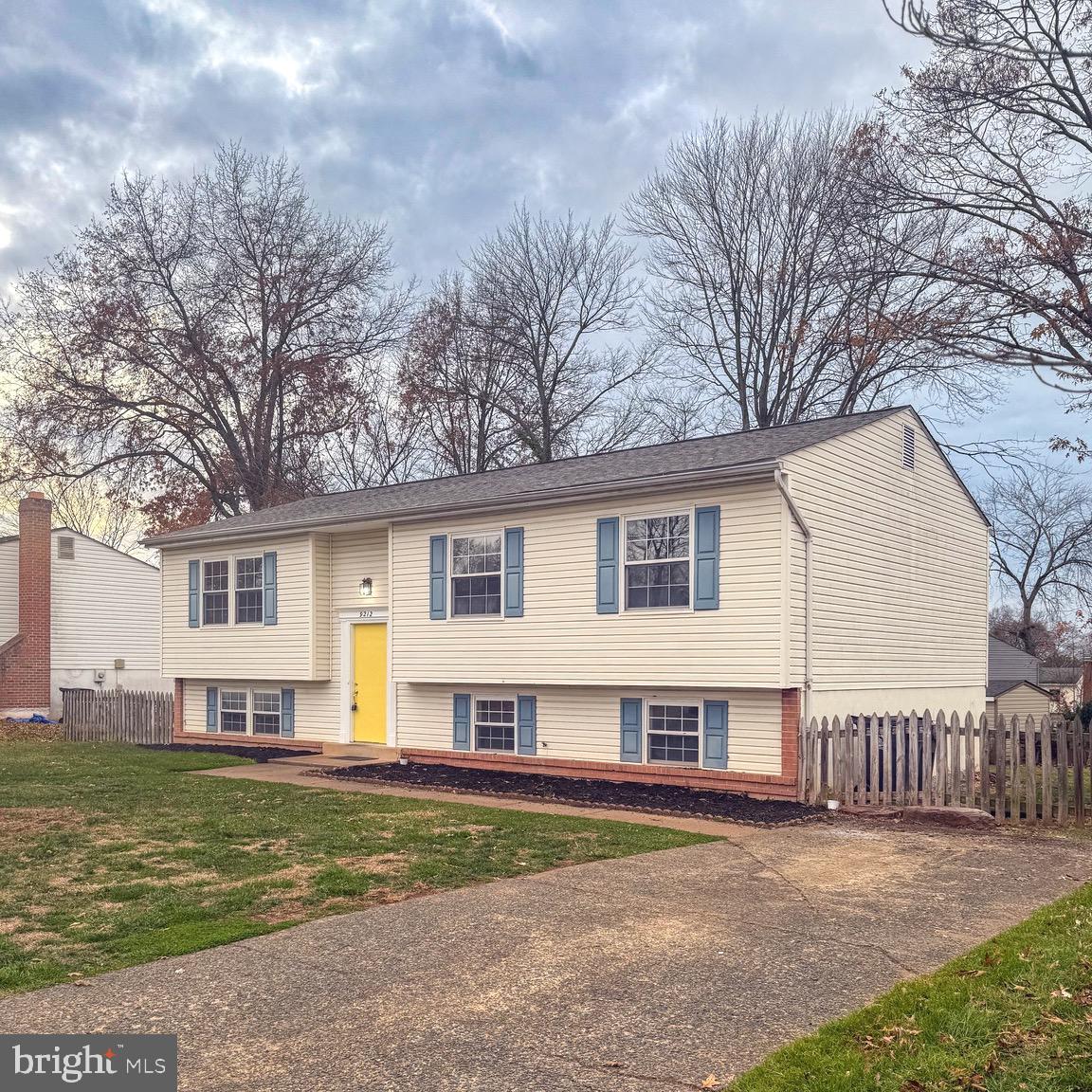 9212 LANDGREEN STREET