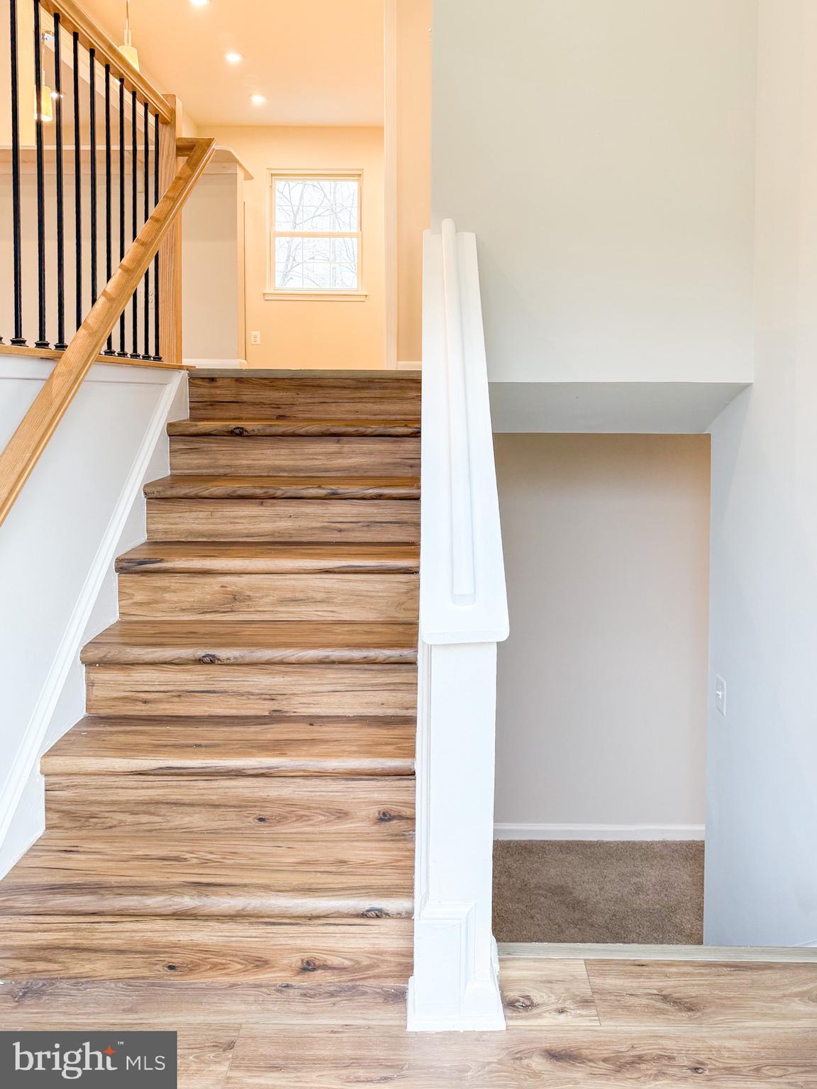 9212 LANDGREEN STREET