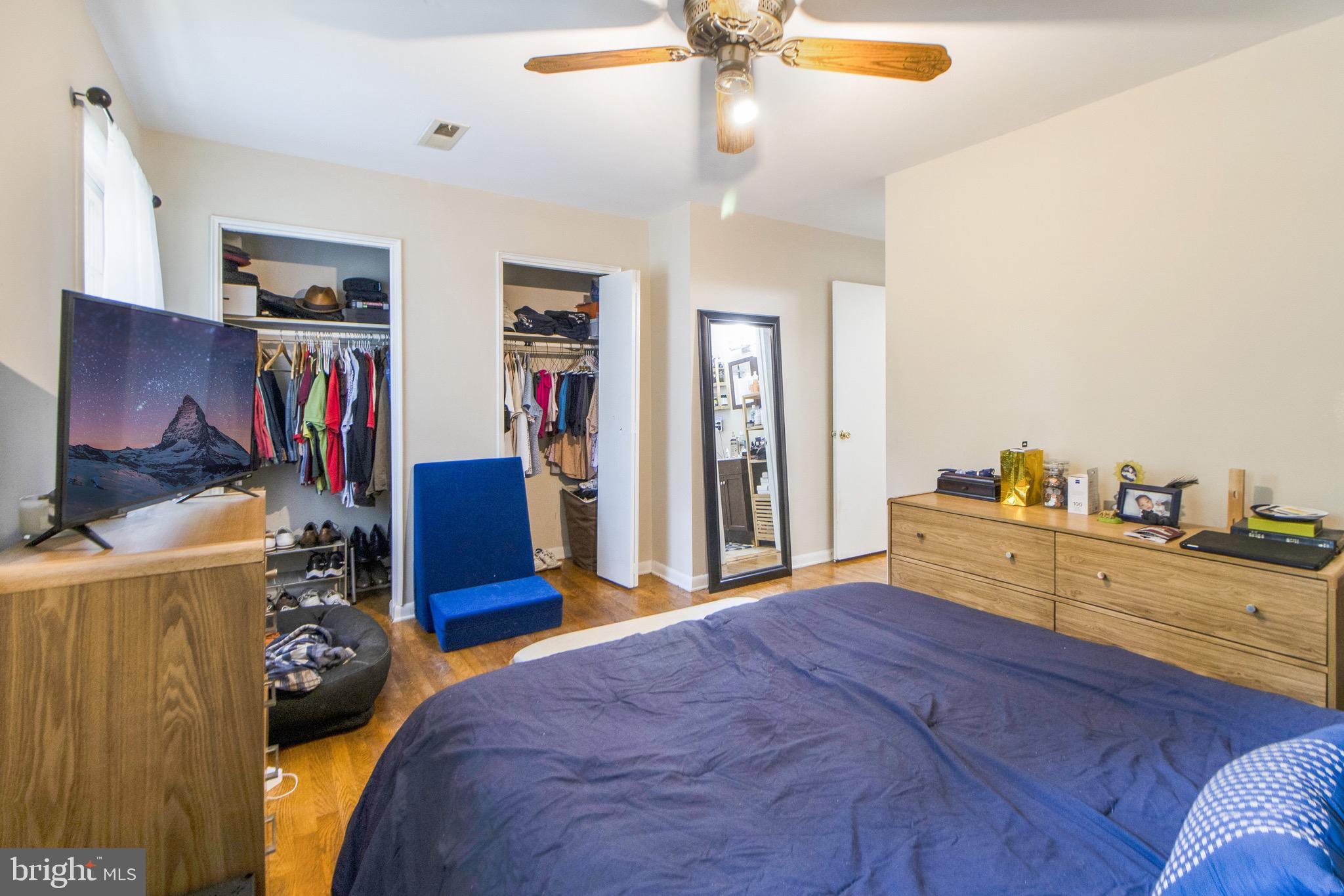 PICKWICK VILLAGE - Residential