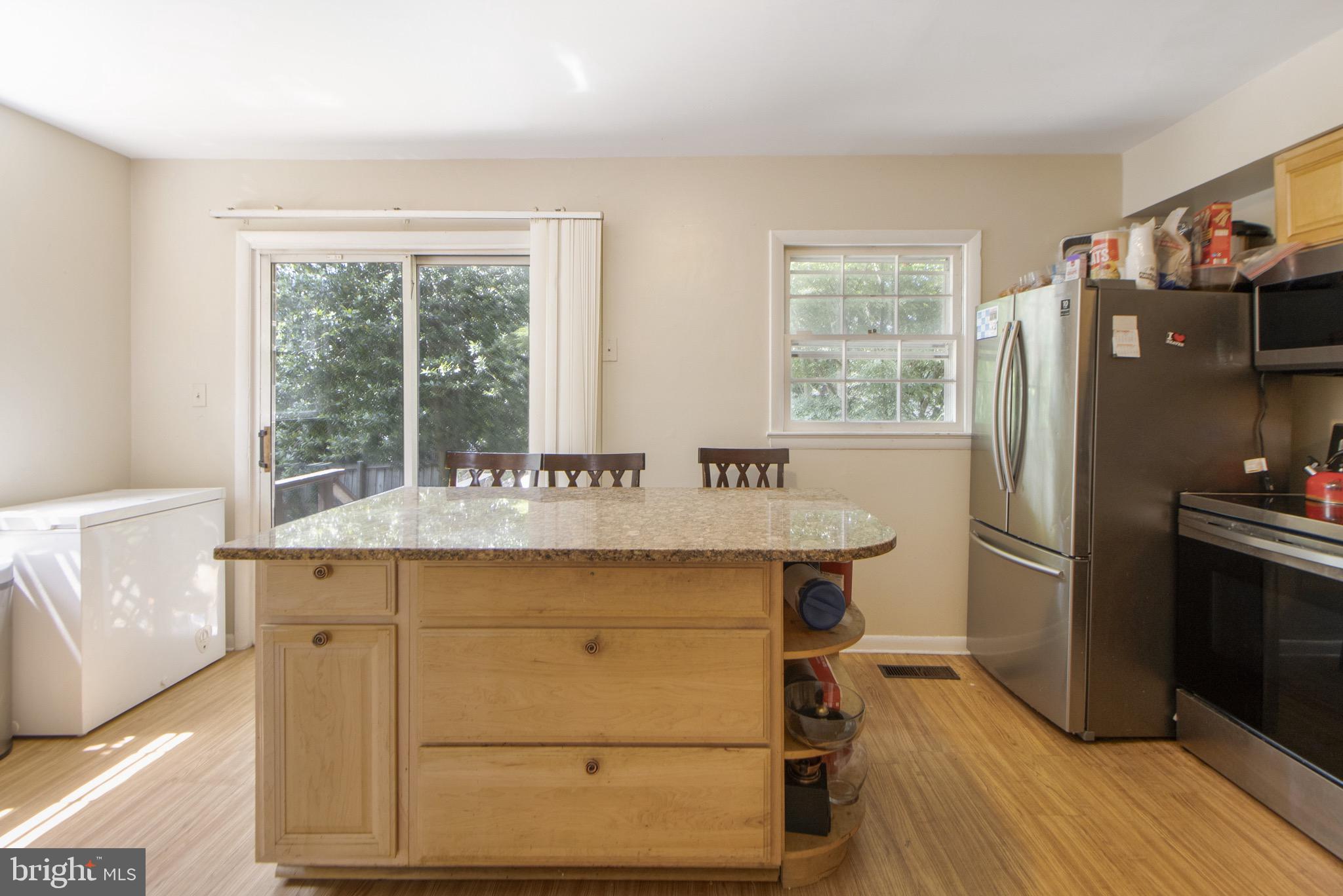 PICKWICK VILLAGE - Residential