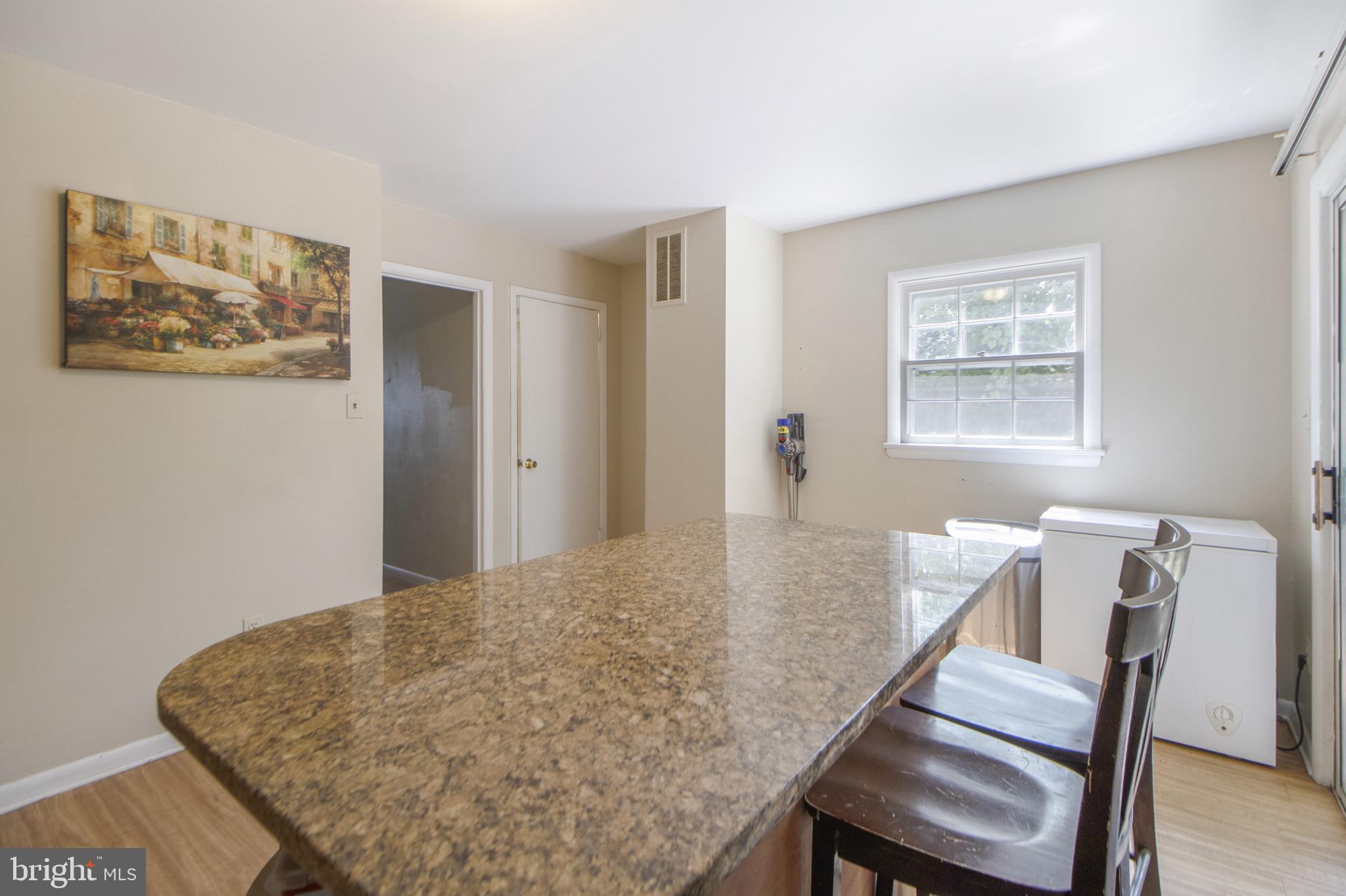 PICKWICK VILLAGE - Residential