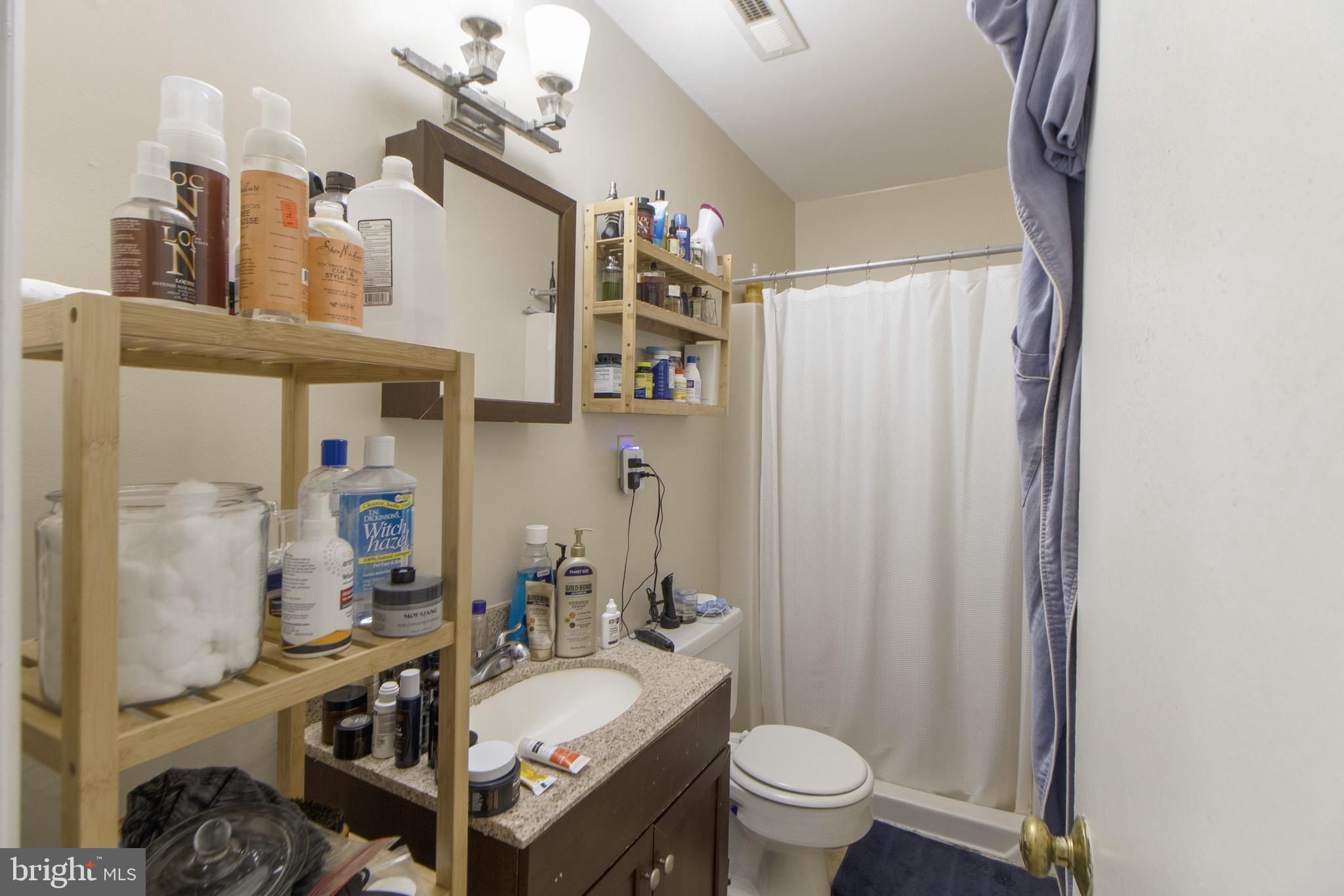 PICKWICK VILLAGE - Residential