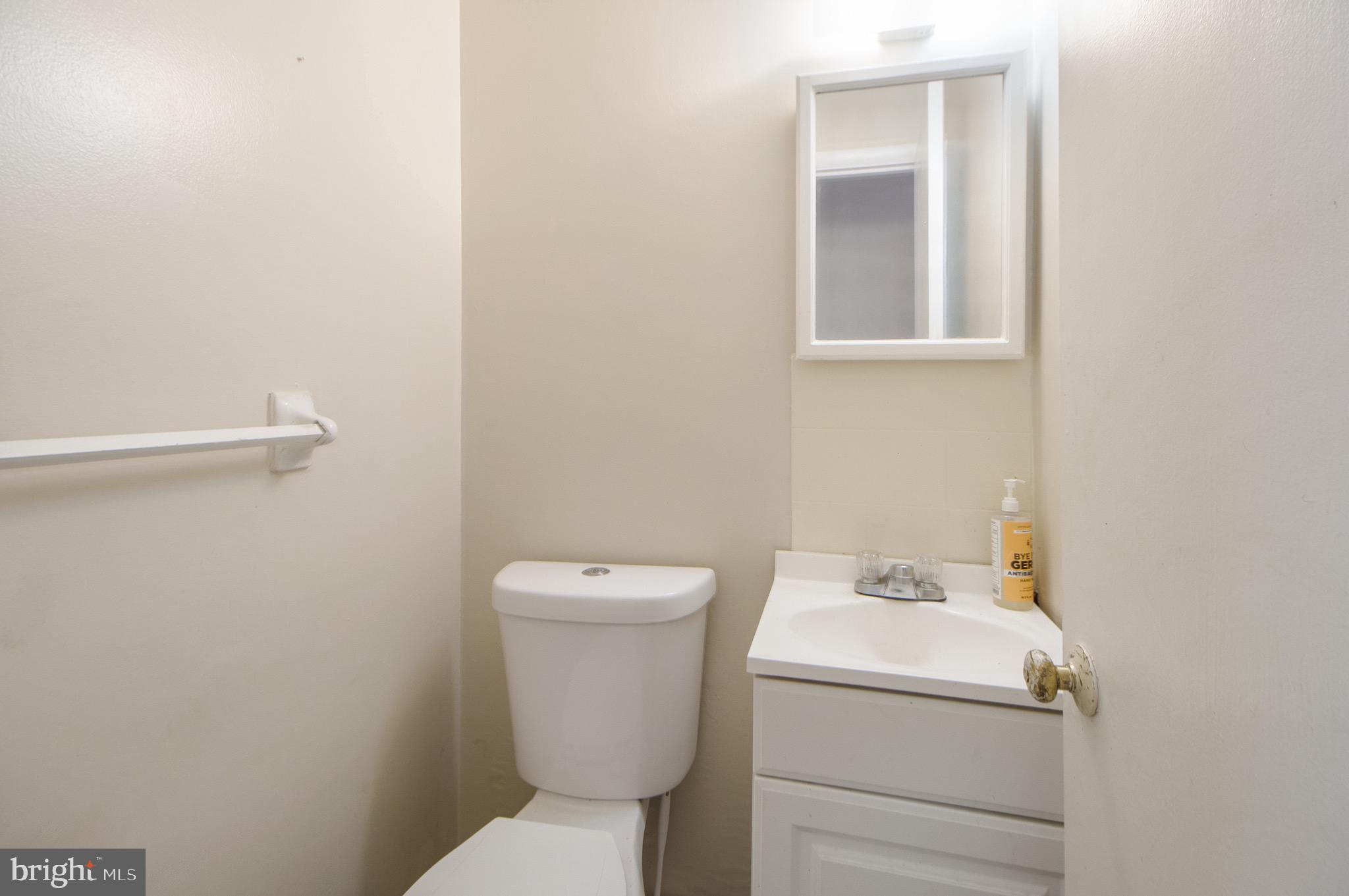 PICKWICK VILLAGE - Residential