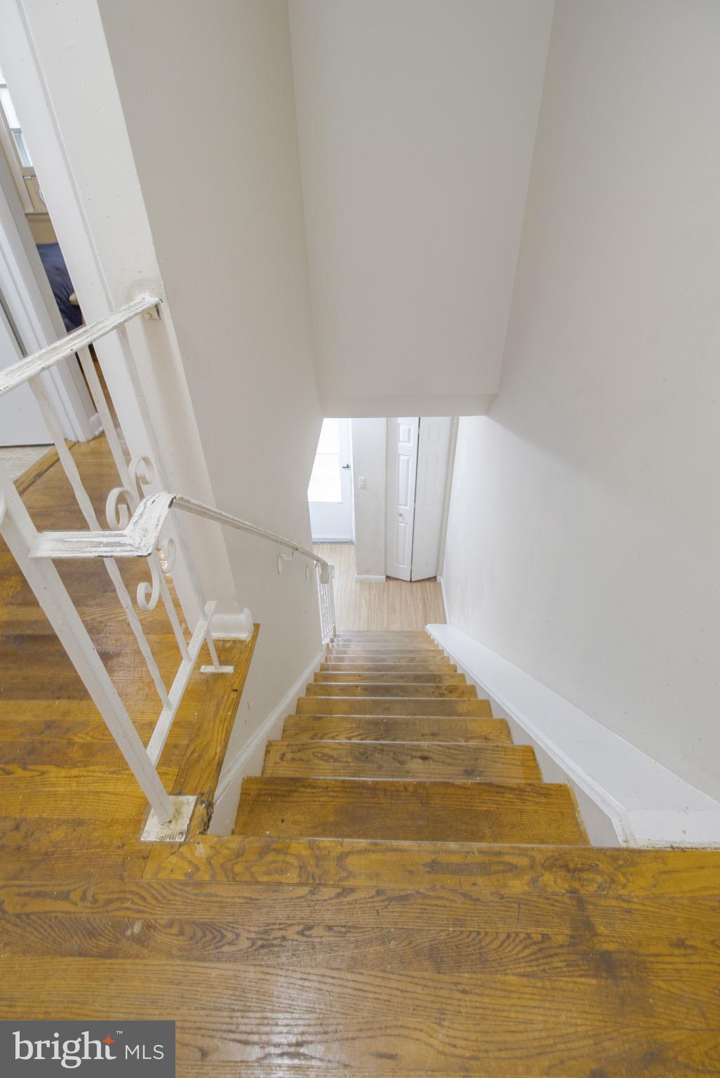 PICKWICK VILLAGE - Residential