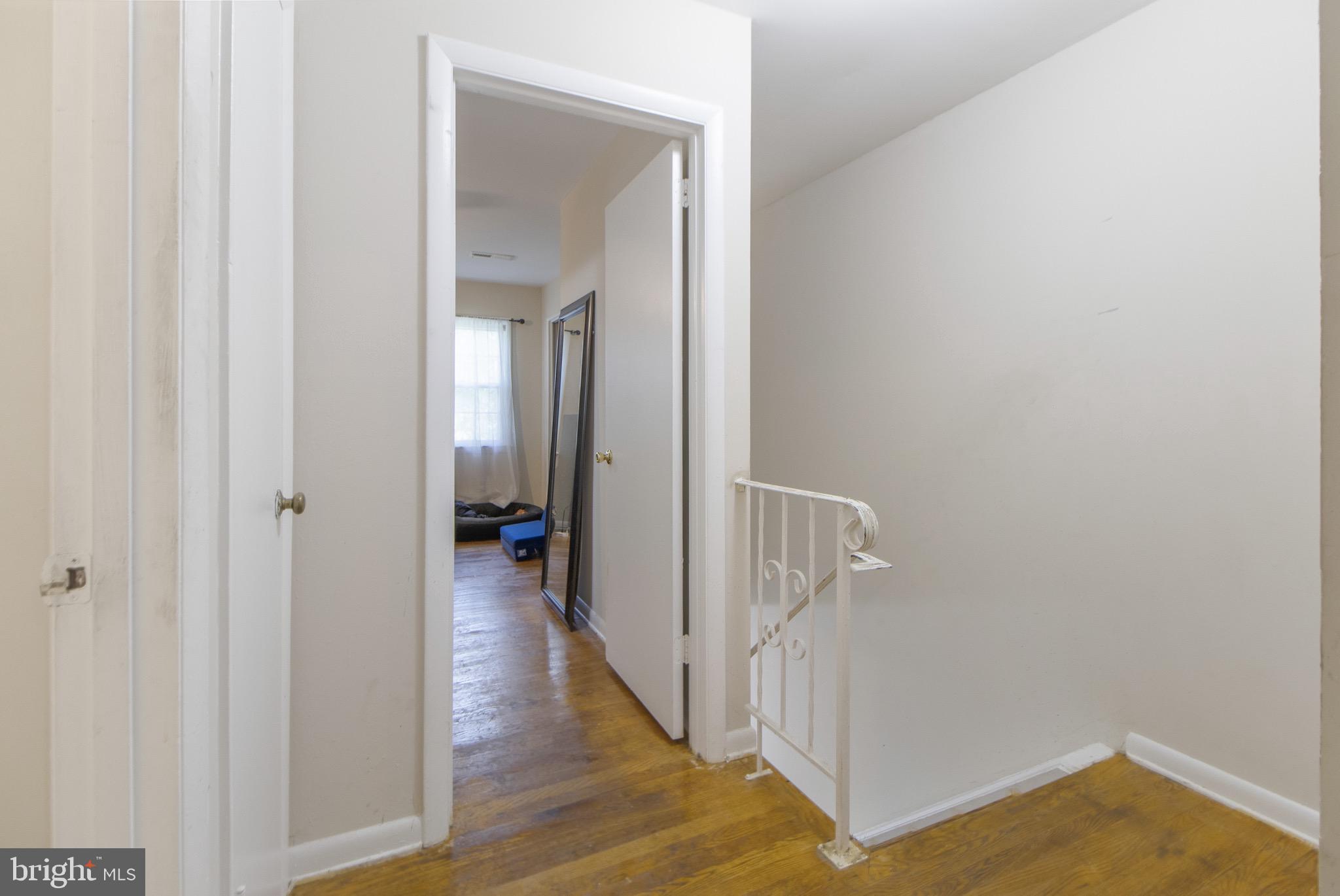 PICKWICK VILLAGE - Residential