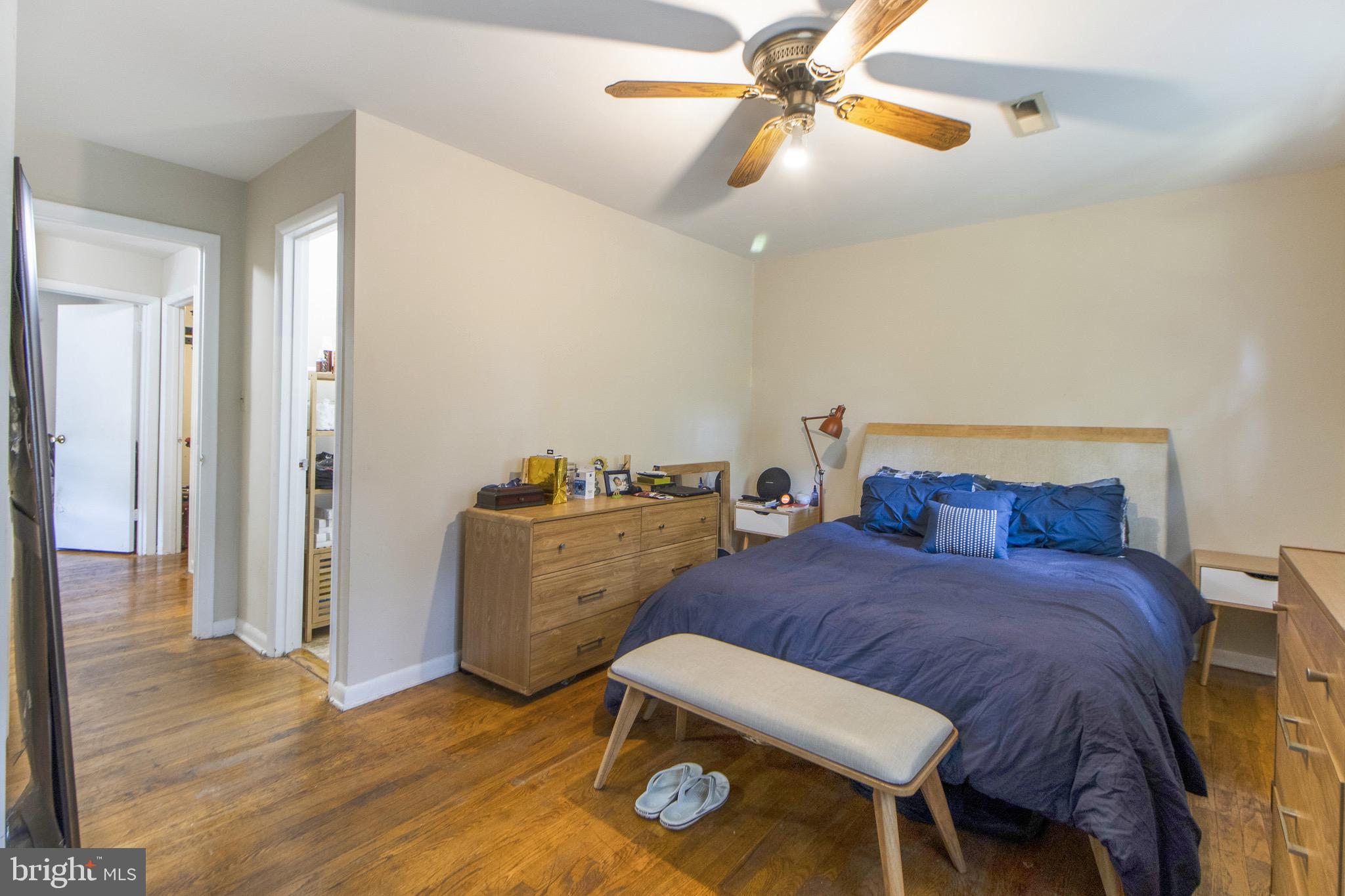 PICKWICK VILLAGE - Residential