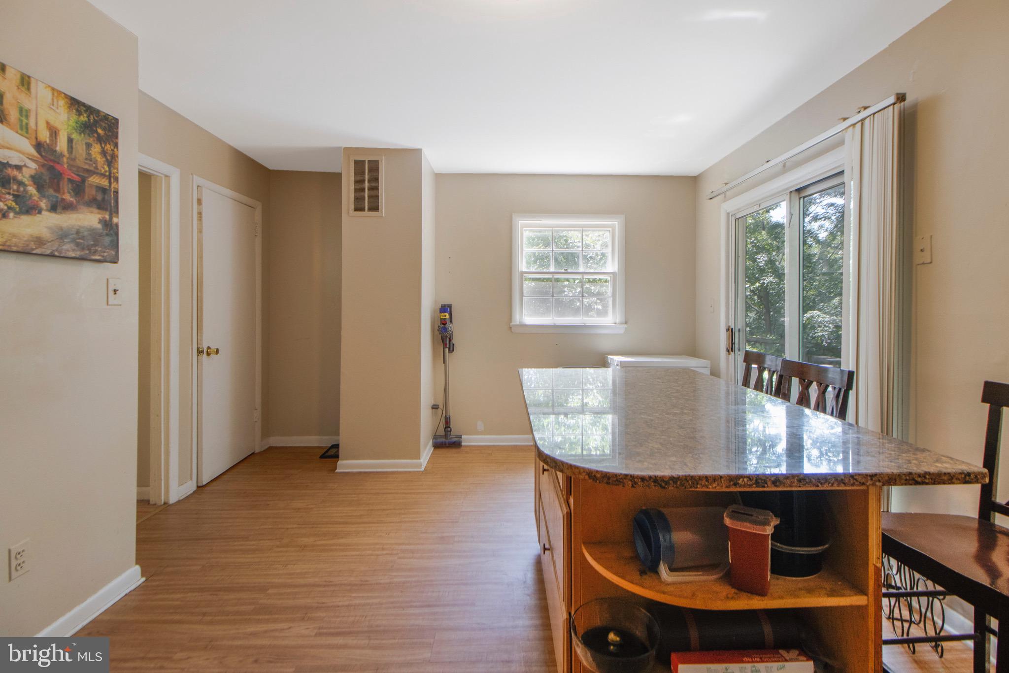 PICKWICK VILLAGE - Residential