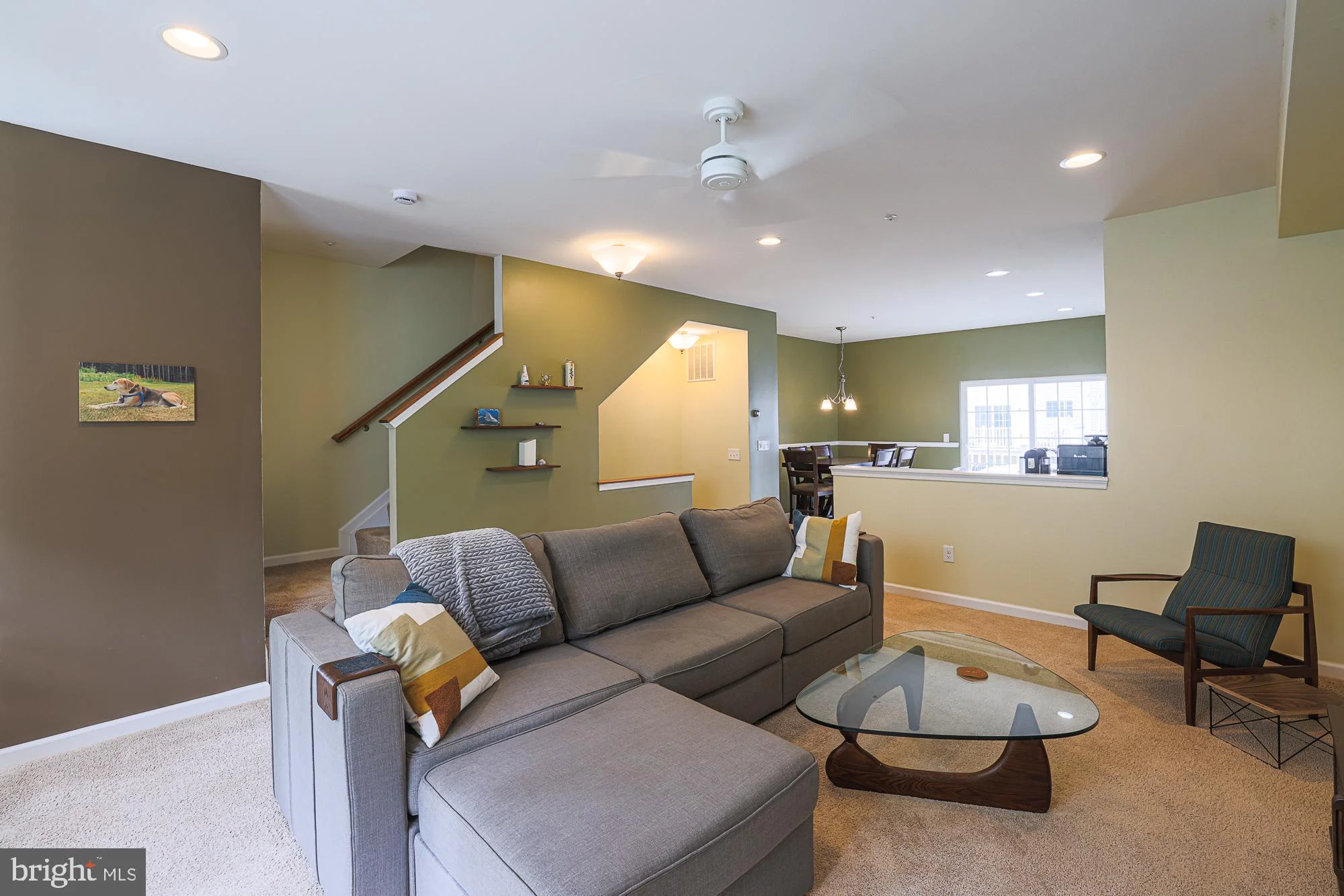 119 Hopewell Drive