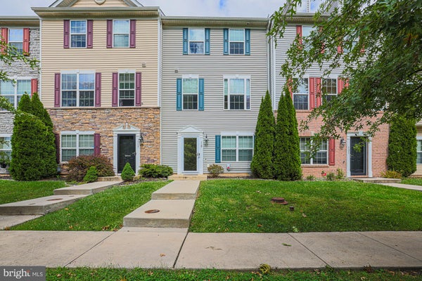 119 HOPEWELL DR, NORTH EAST, MD 21901 - Image 5ef07c8cbfec121374edd59aae88c8cf/2349550257