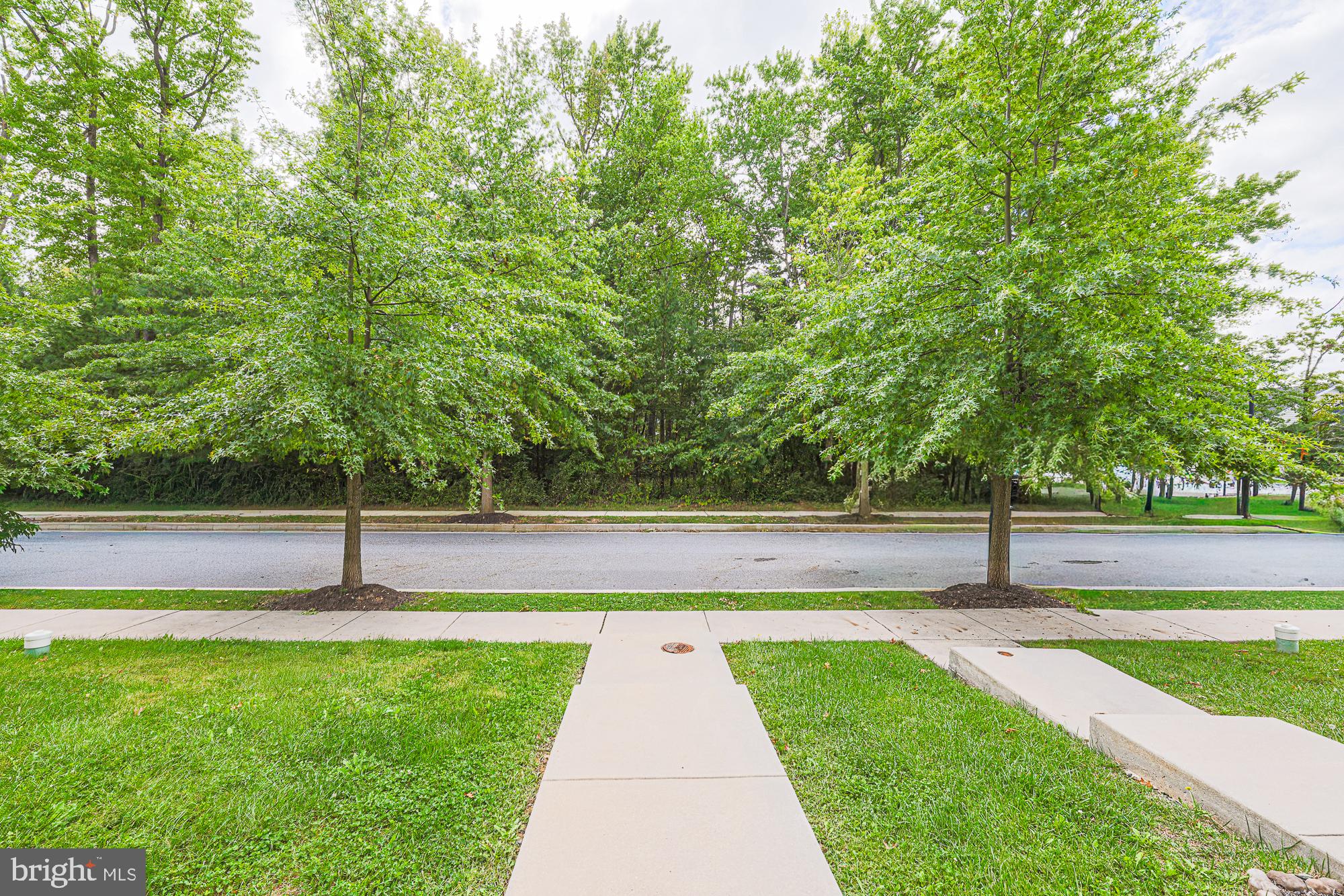 119 HOPEWELL DRIVE