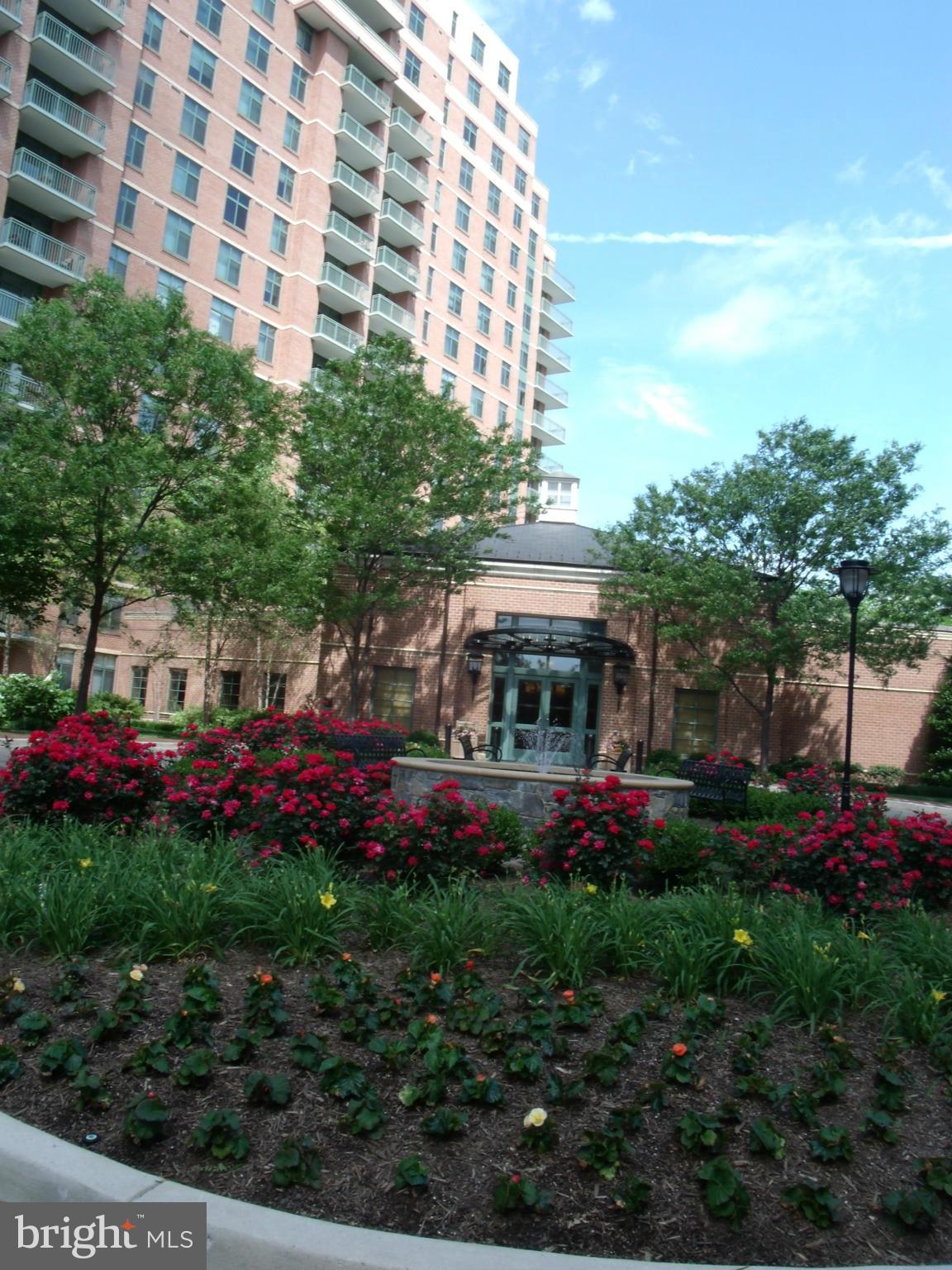 STERLING CODM - Residential