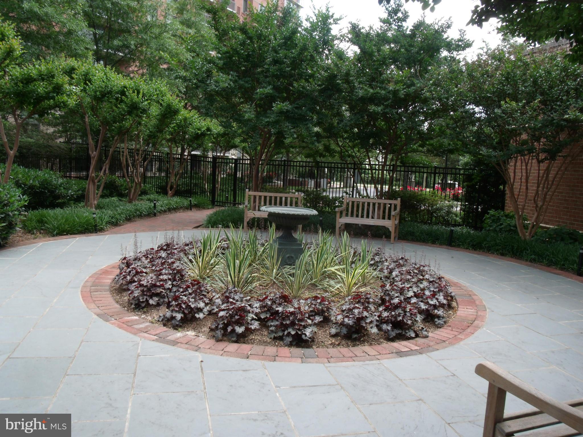 STERLING CODM - Residential