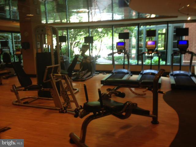 STERLING CODM - Residential