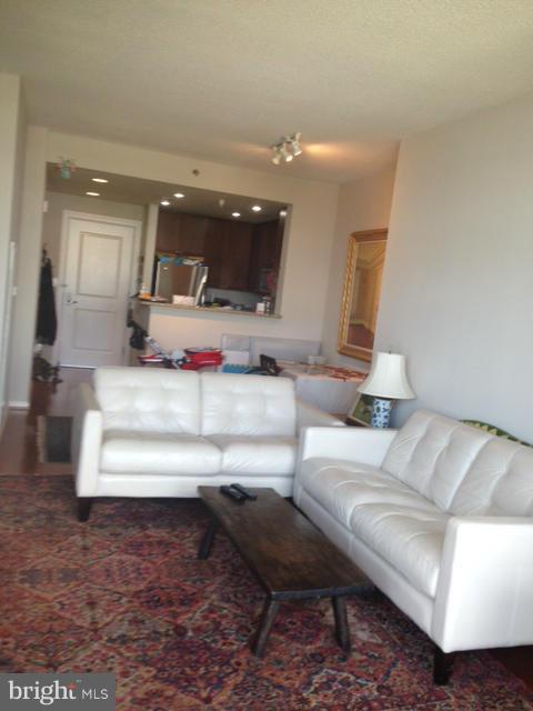 STERLING CODM - Residential