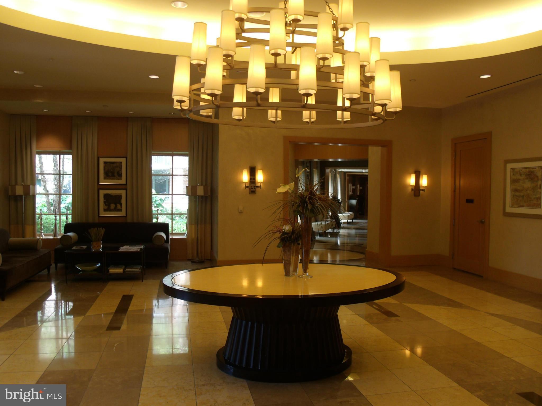 STERLING CODM - Residential