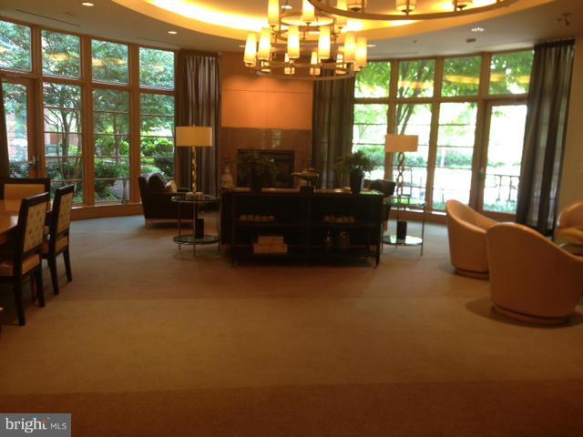 STERLING CODM - Residential