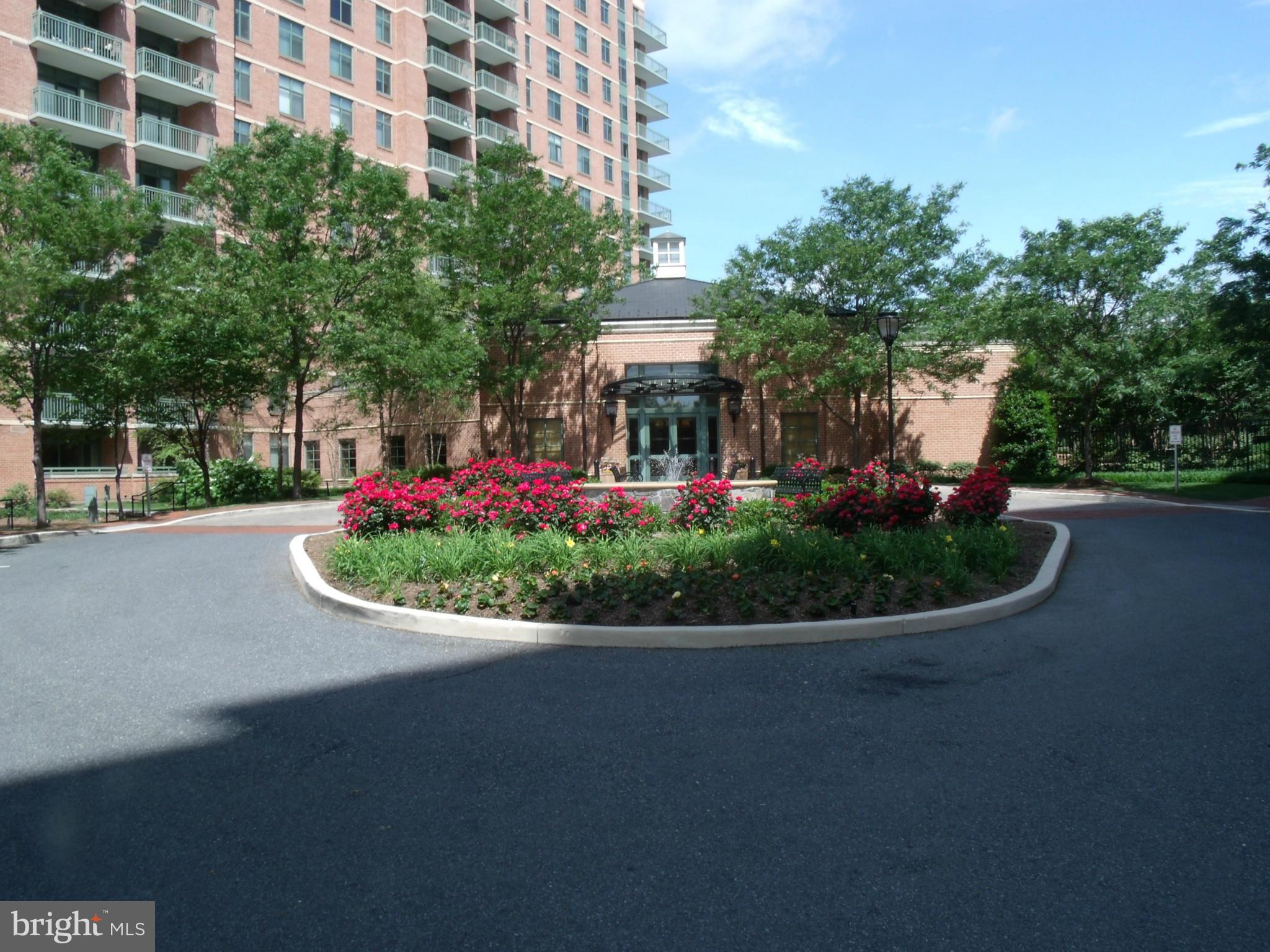 STERLING CODM - Residential