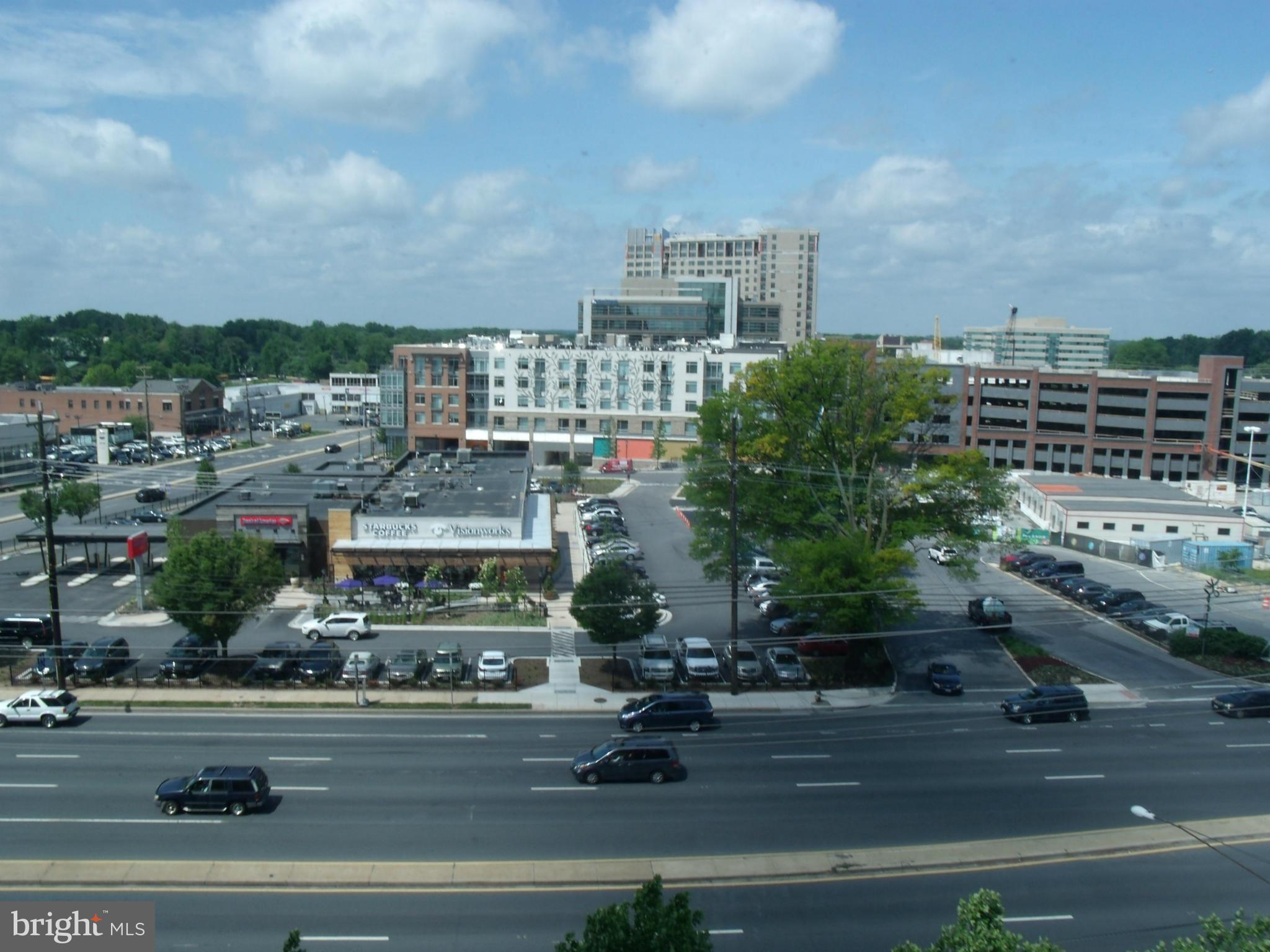 STERLING CODM - Residential