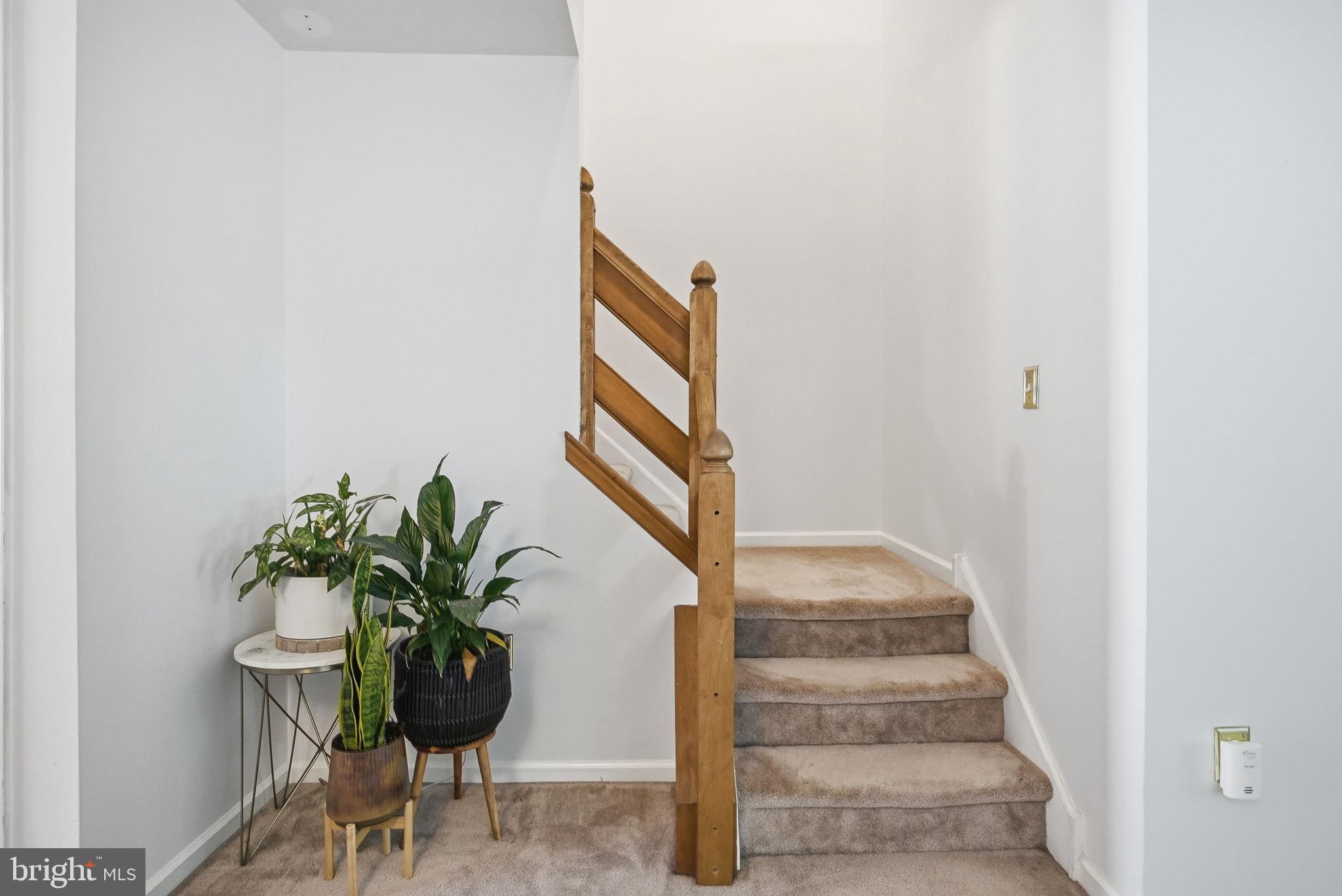 HERITAGE MANOR - Residential