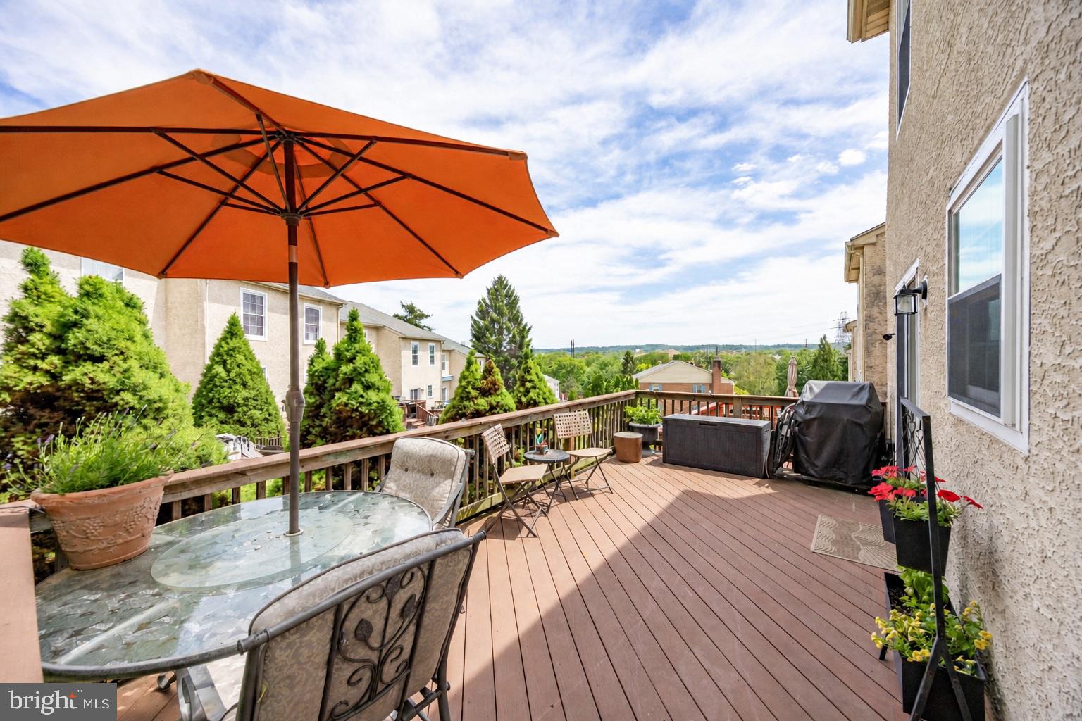 HERITAGE MANOR - Residential