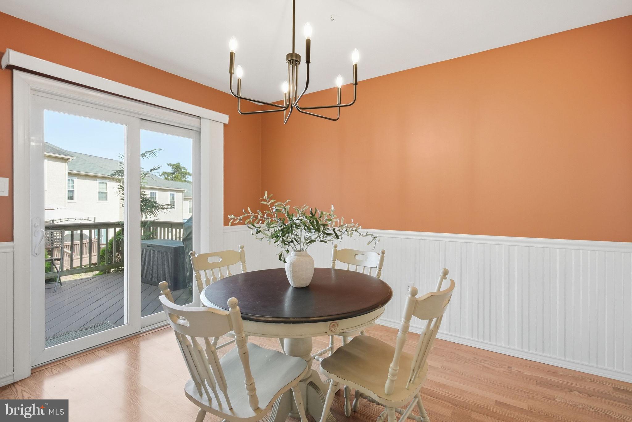 HERITAGE MANOR - Residential