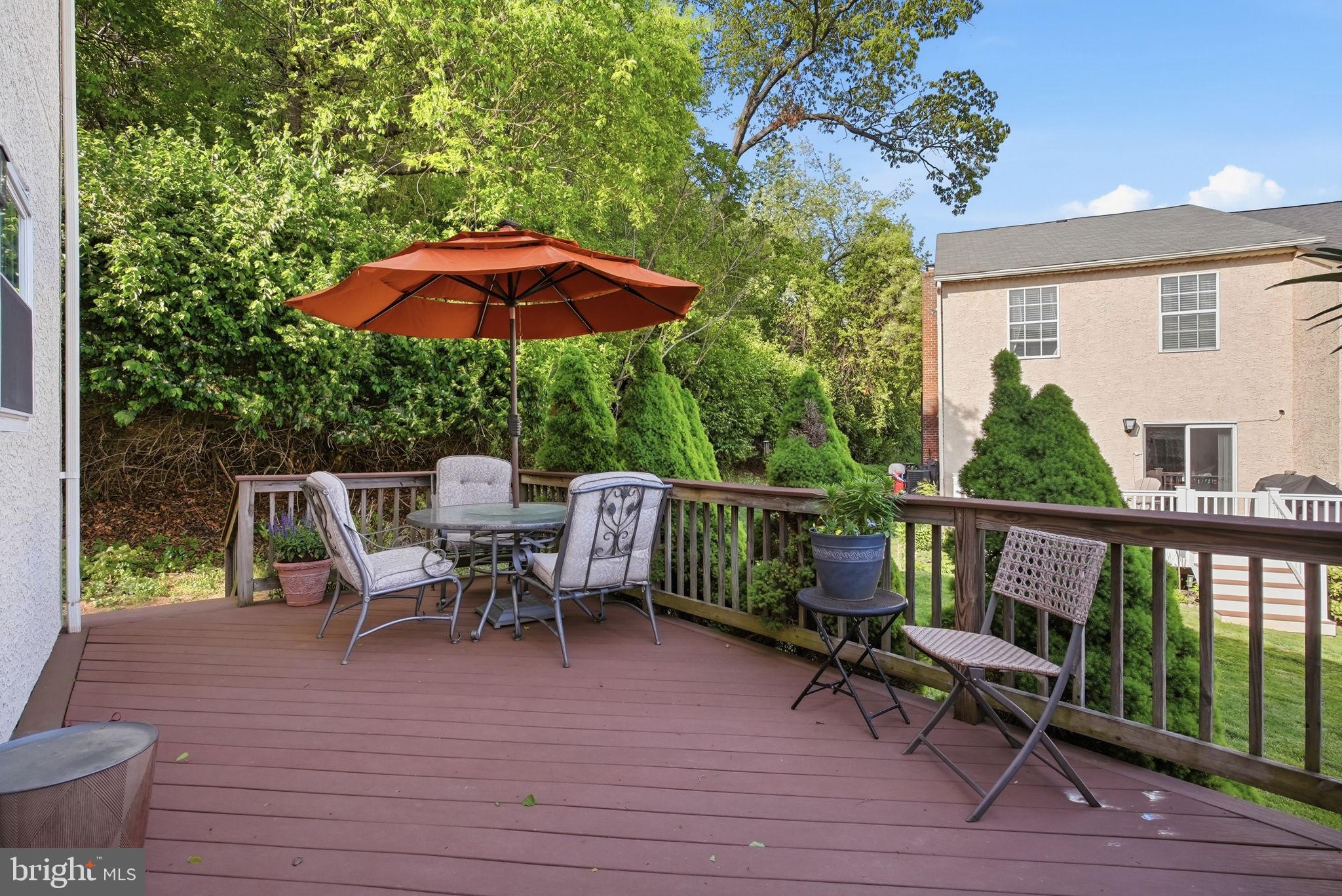 HERITAGE MANOR - Residential