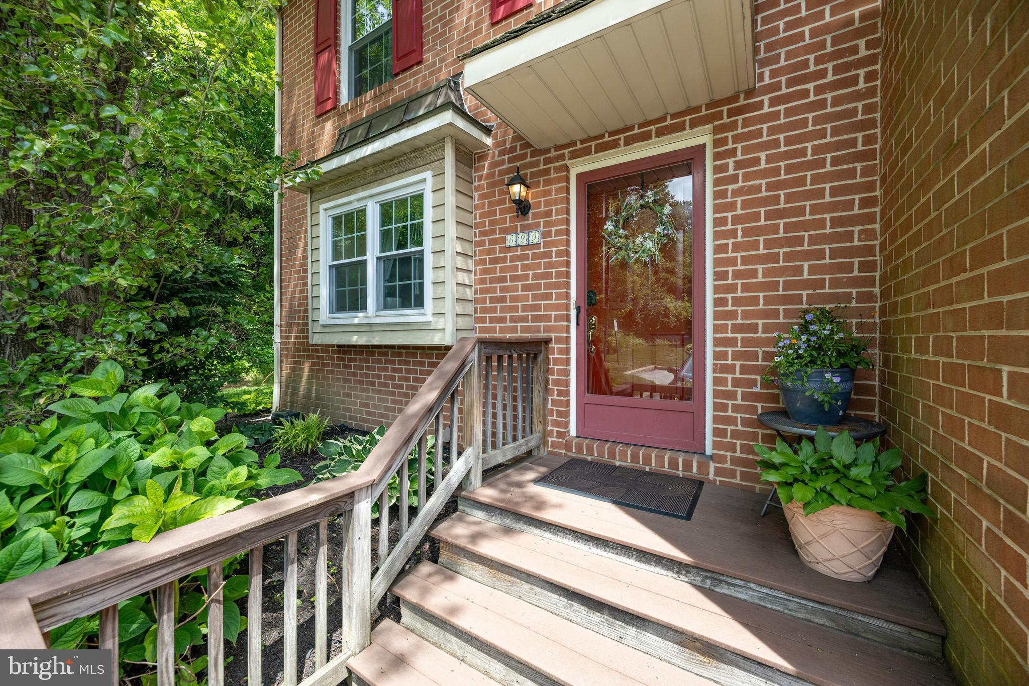 629 COATES LANE