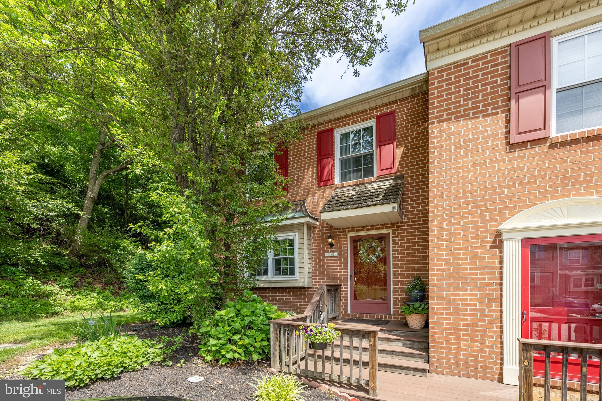 629 COATES LANE