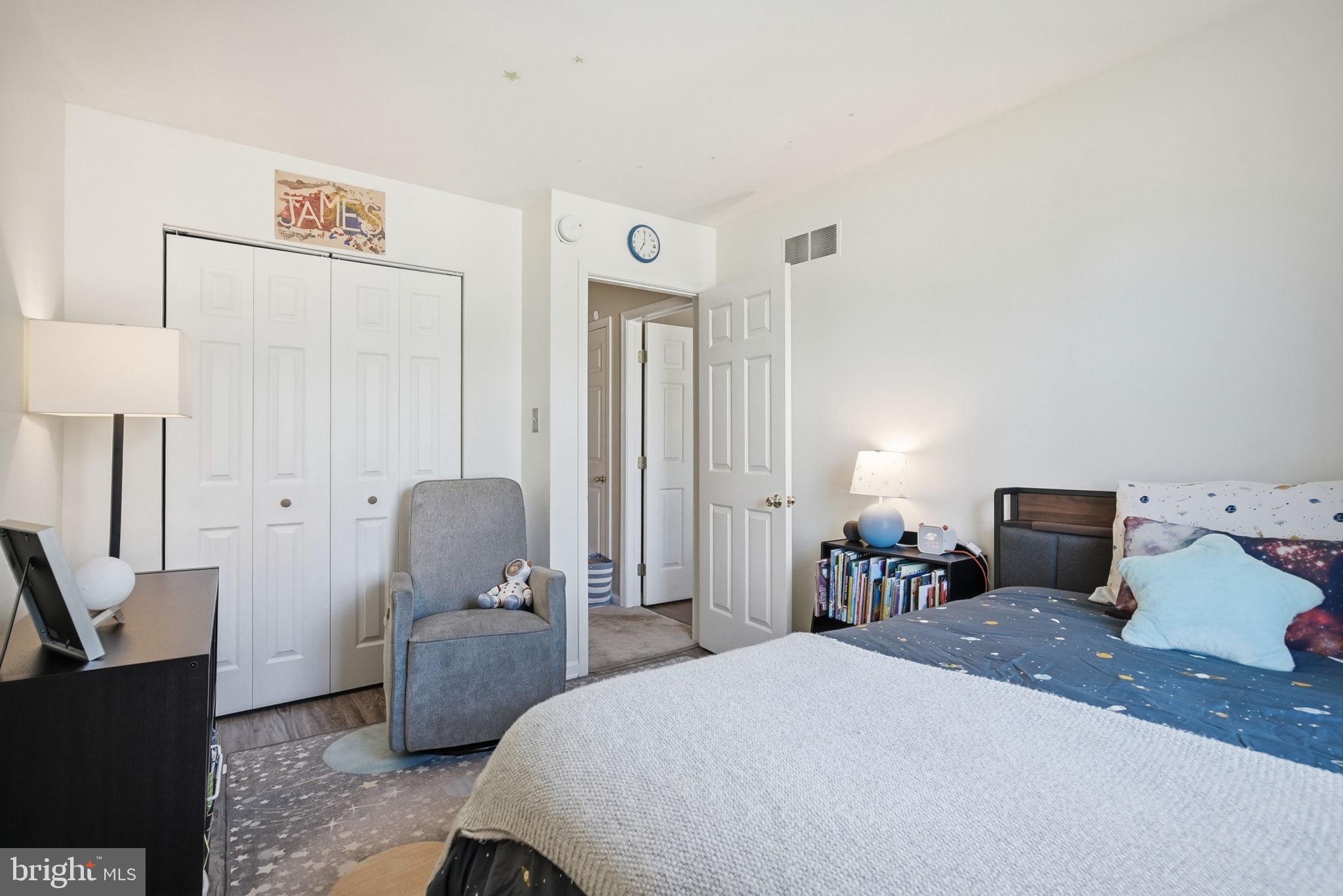 HERITAGE MANOR - Residential
