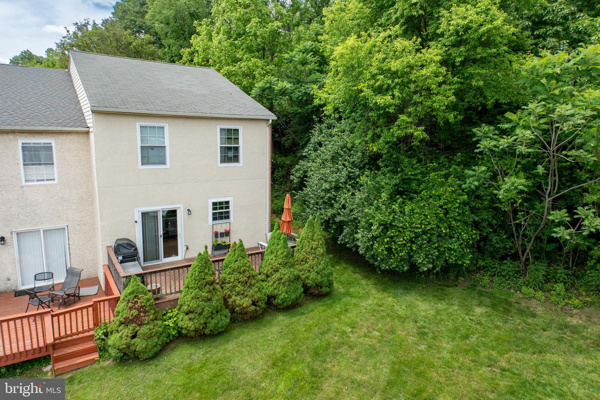 629 COATES LANE