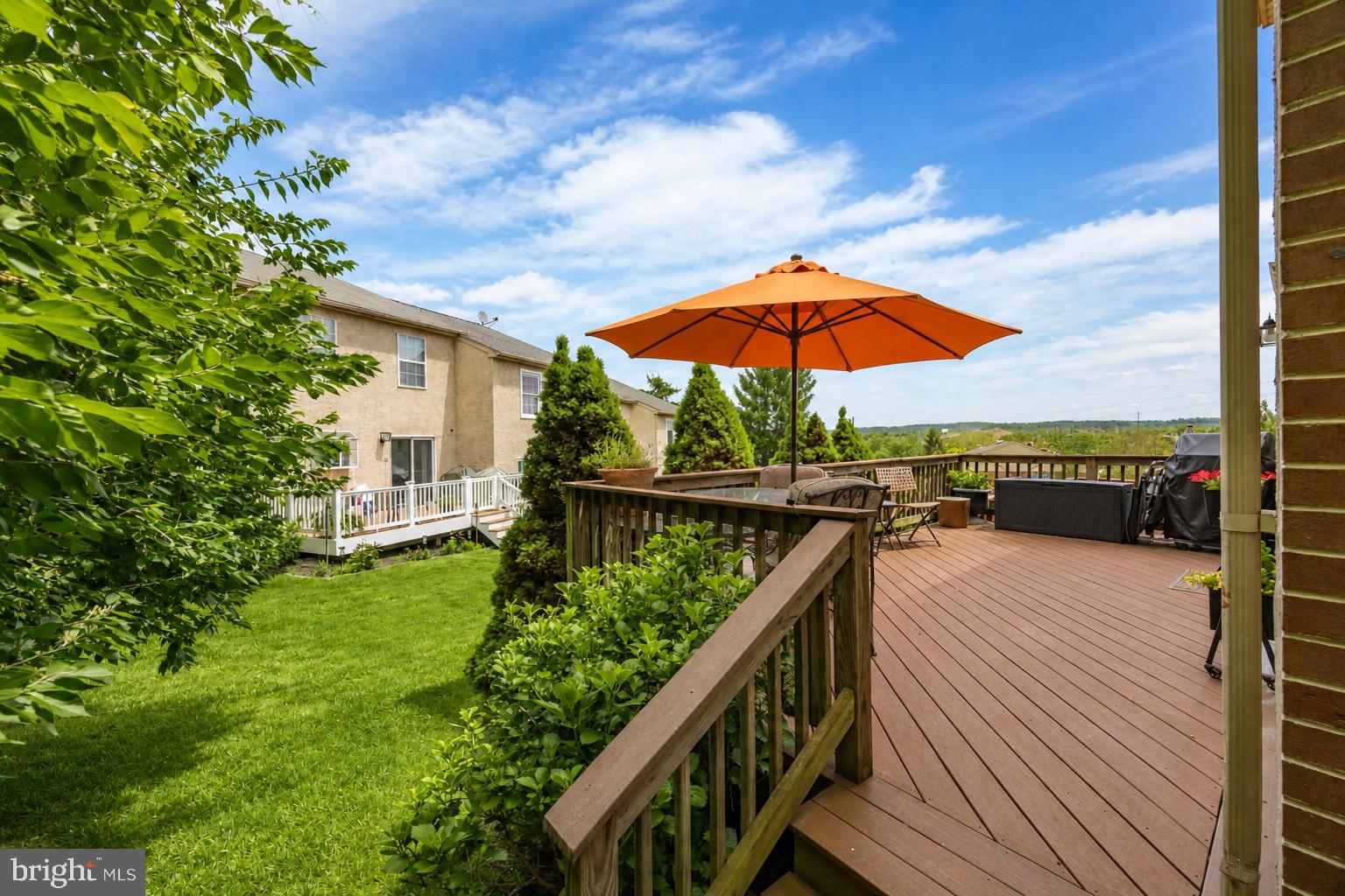 HERITAGE MANOR - Residential