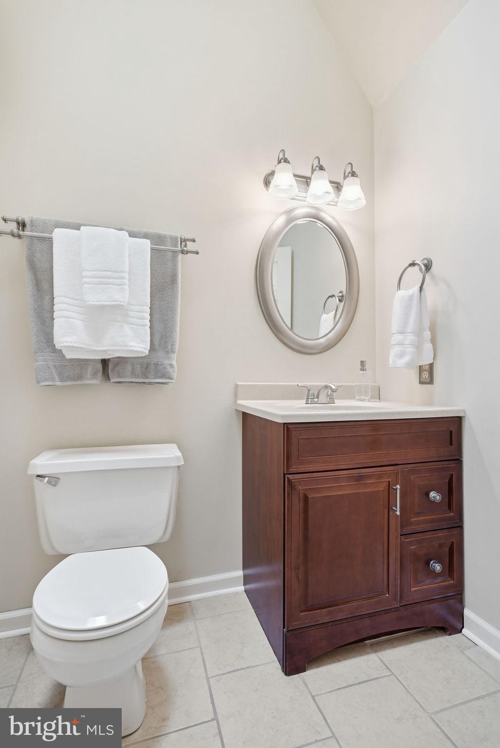 HERITAGE MANOR - Residential