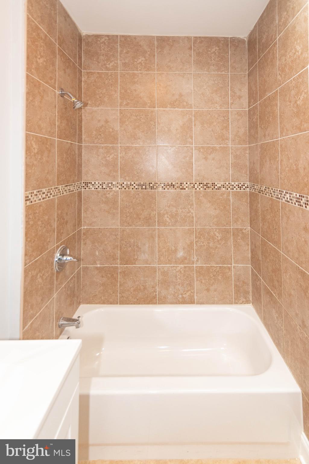 RESERVOIR HILL - Residential