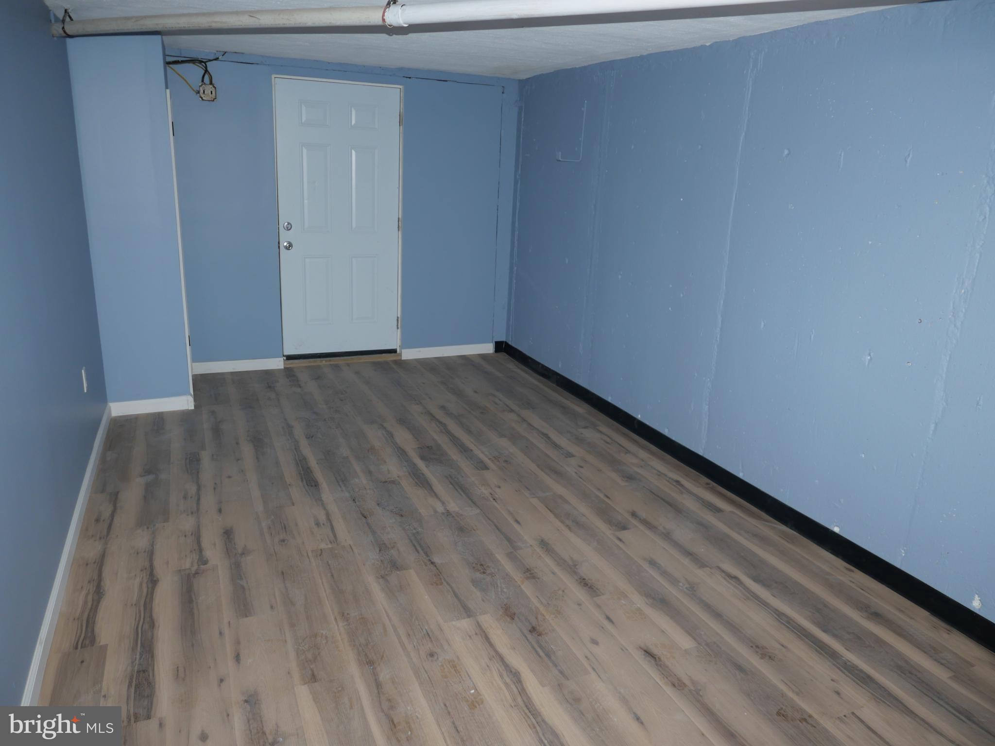 STONEHURST - Residential