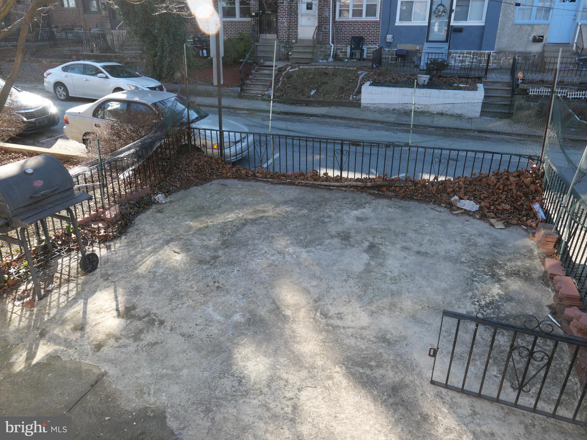 STONEHURST - Residential