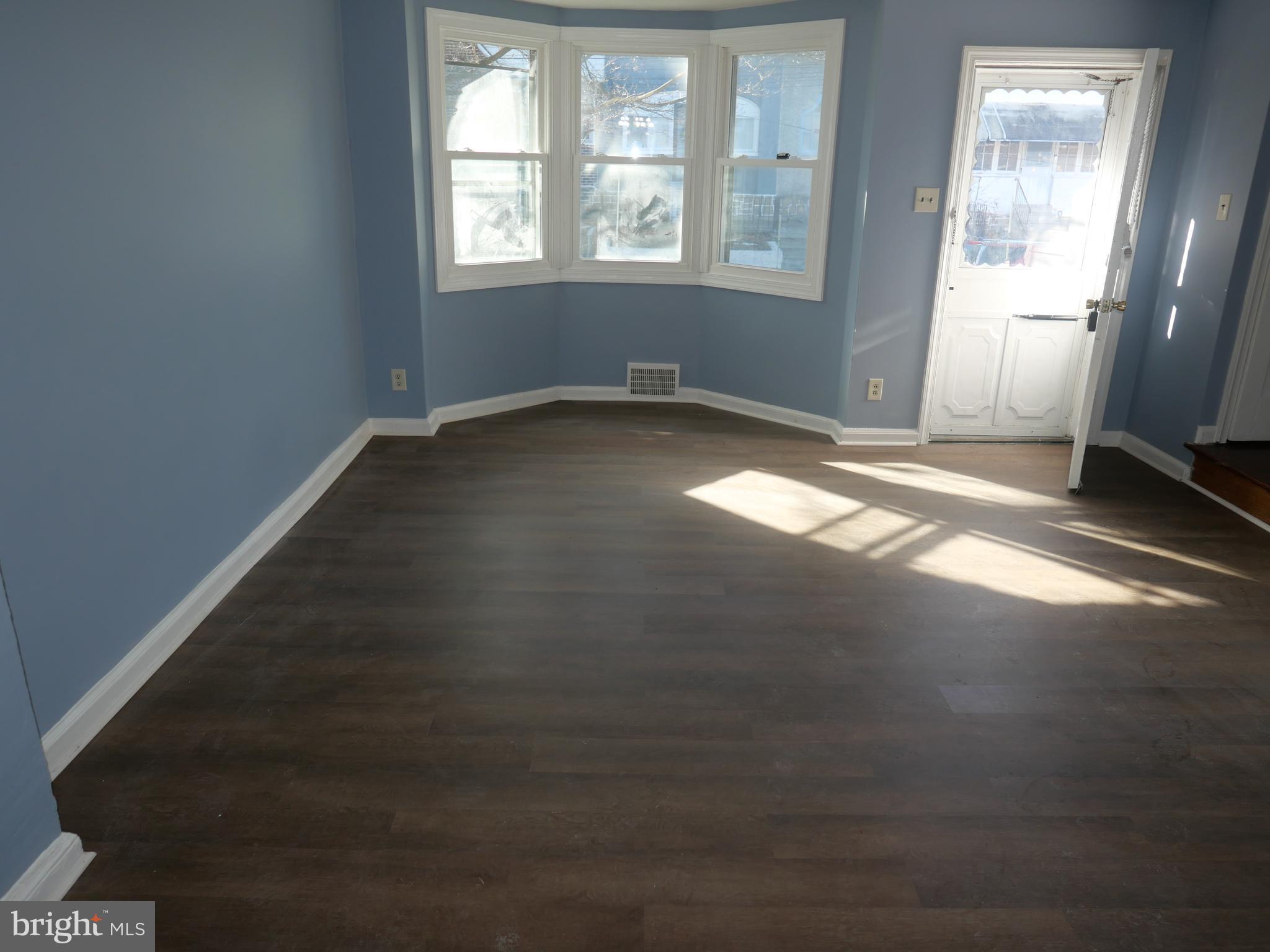 STONEHURST - Residential