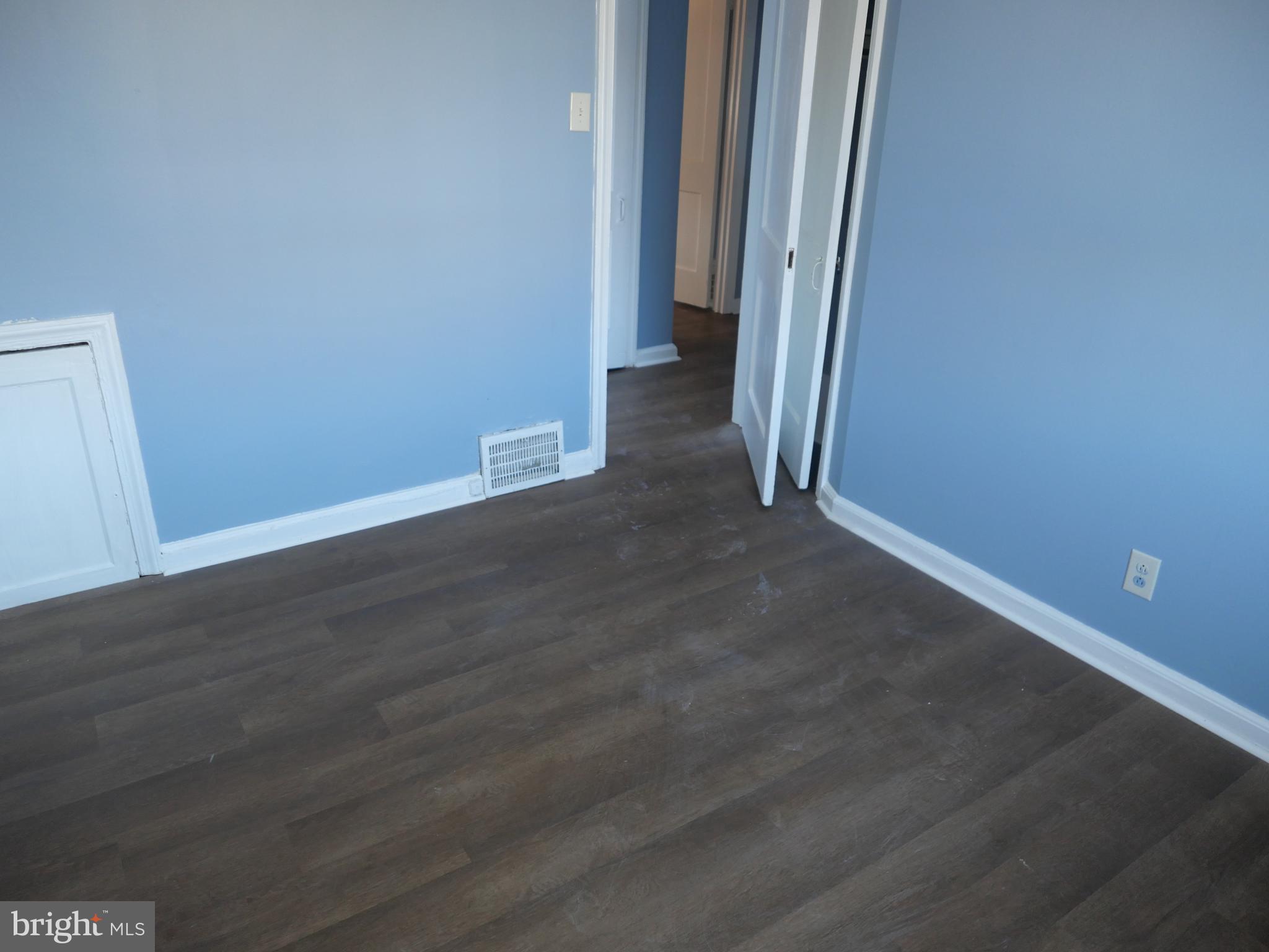 STONEHURST - Residential