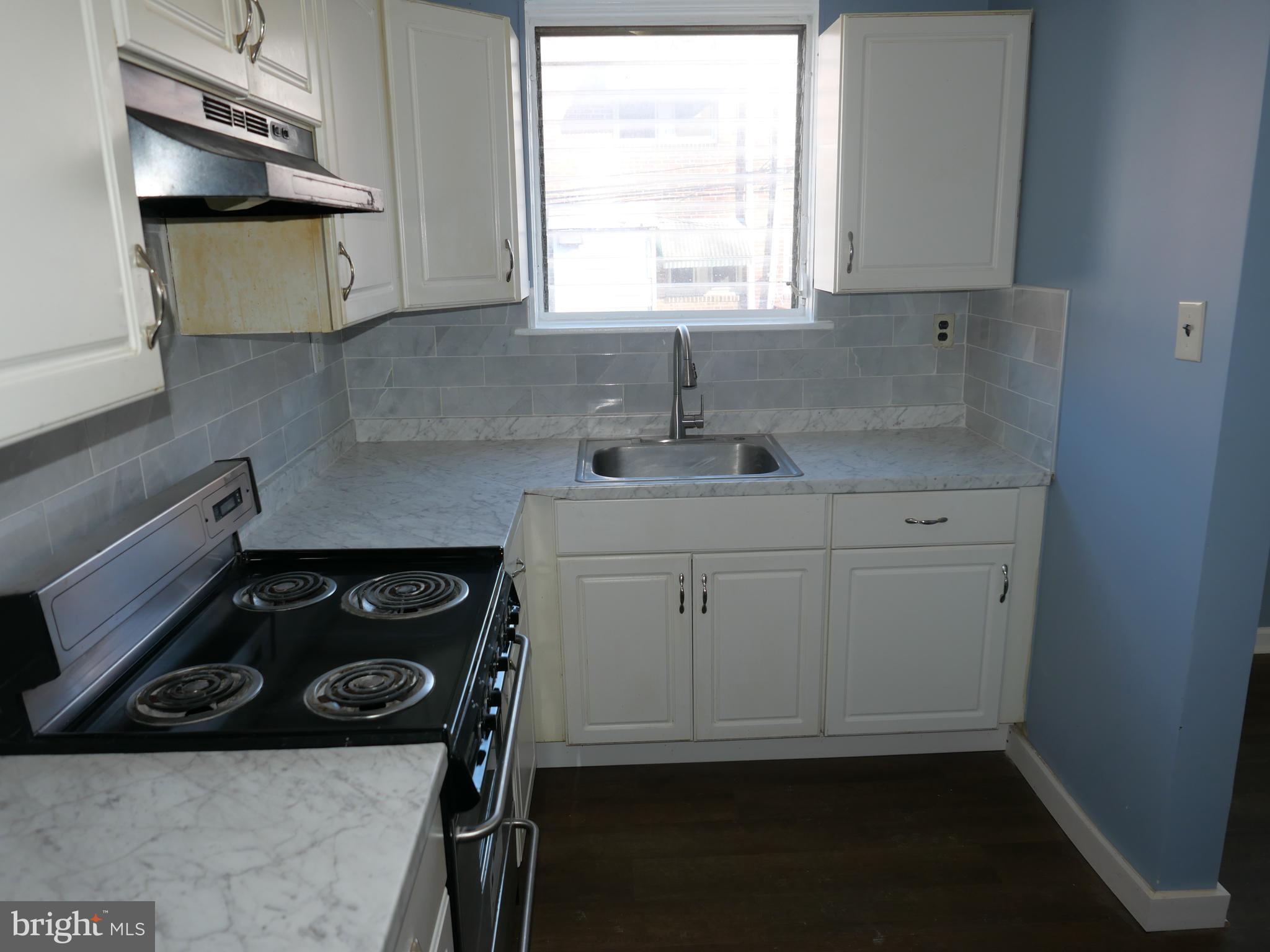 STONEHURST - Residential